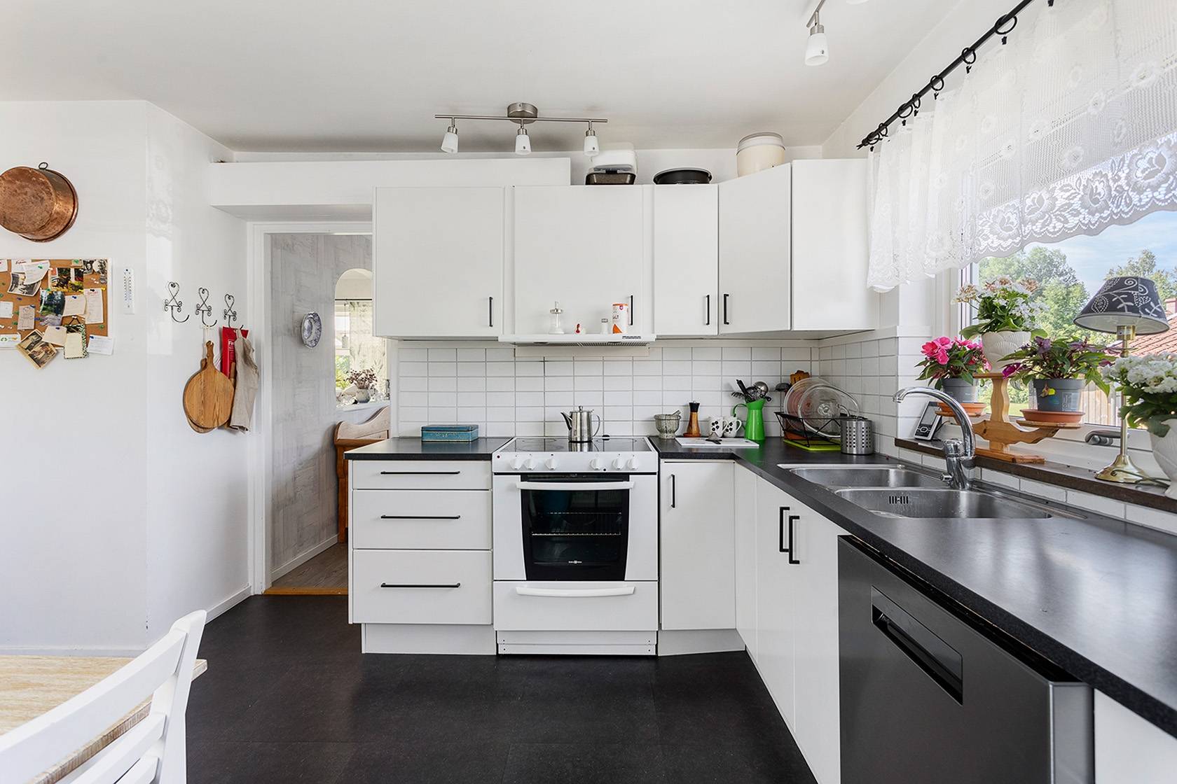 5 rum Villa på Ramundervägen 8 Laxå Laxå kommun - bild 15