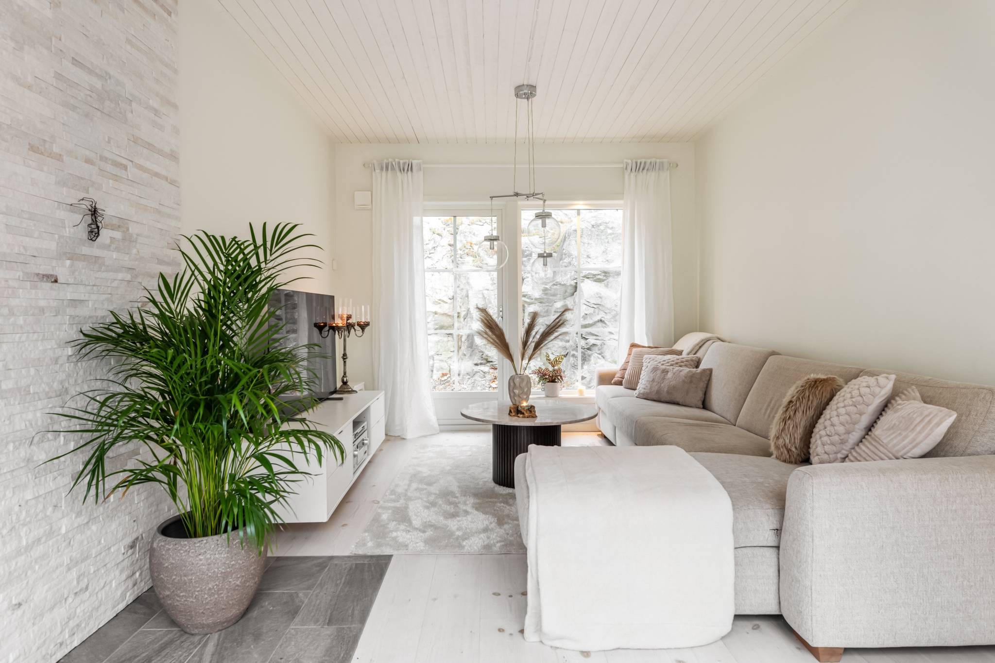 6 rum Villa på Röreviken 103 Röreviken Tjörns kommun - bild 9