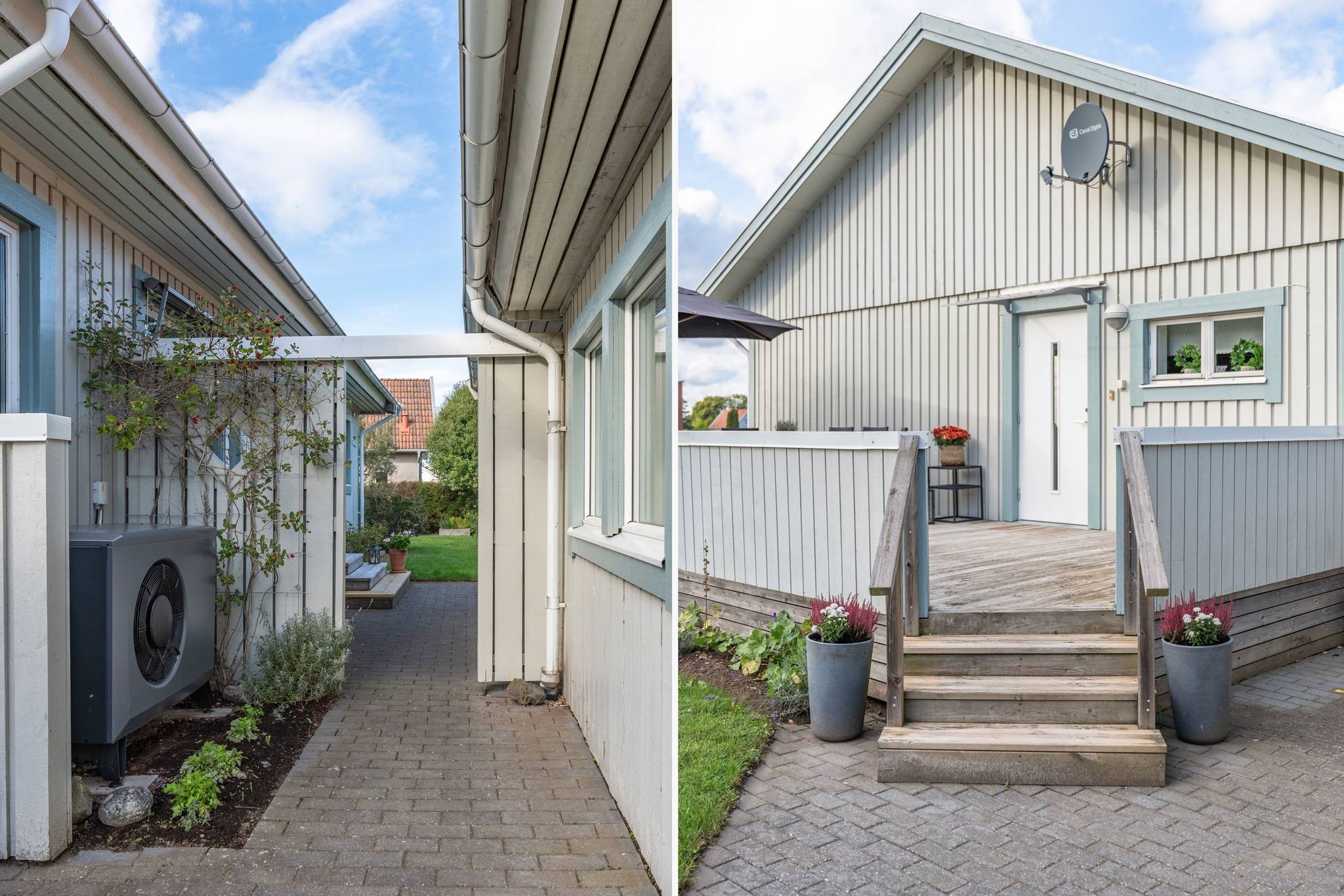 4 rum Villa på Ångersvägen 31 Kastlösa Mörbylånga kommun - bild 28