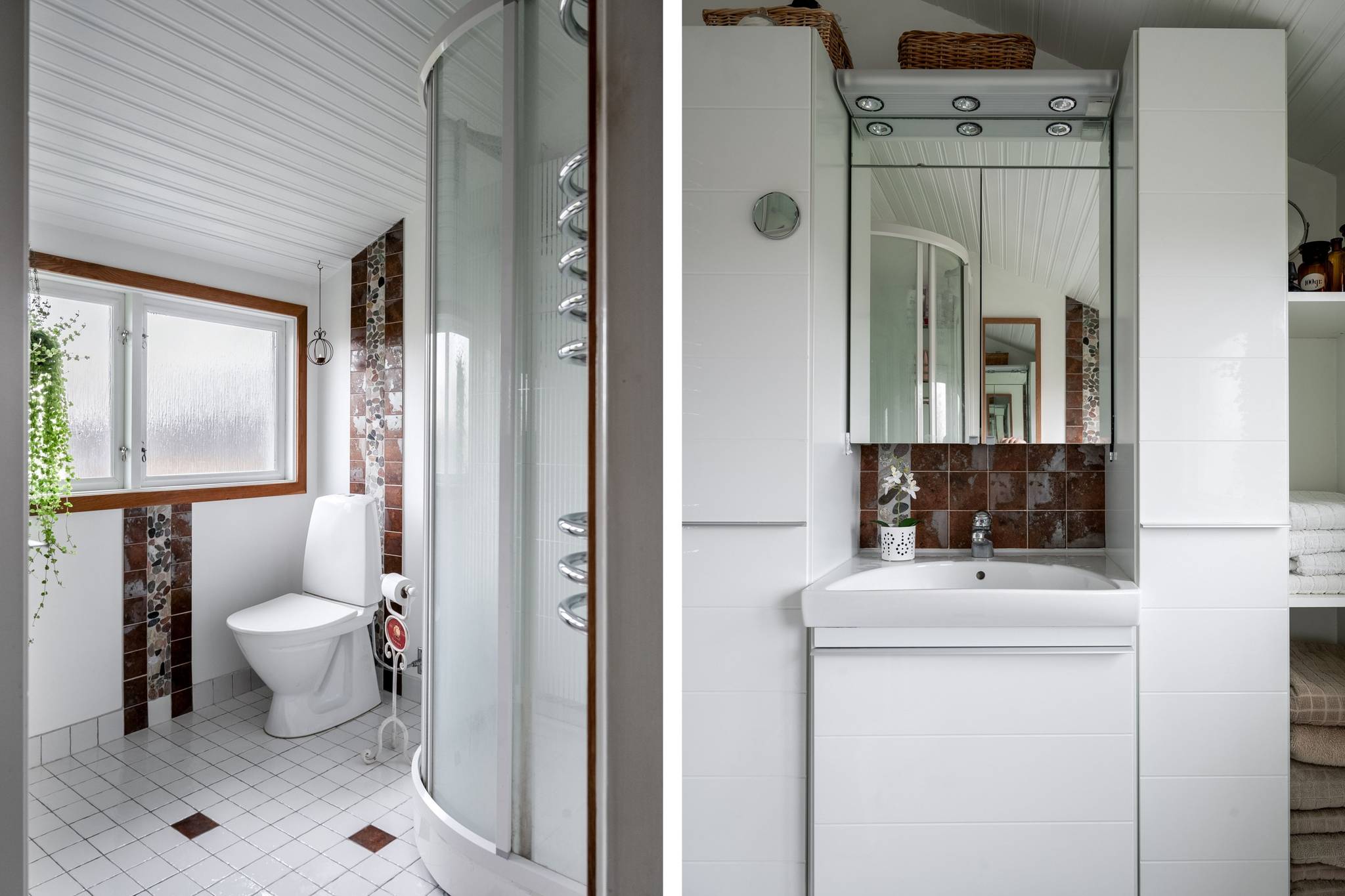 6 rum Villa på Grödbyvägen 280 Grödby Bromölla kommun - bild 25