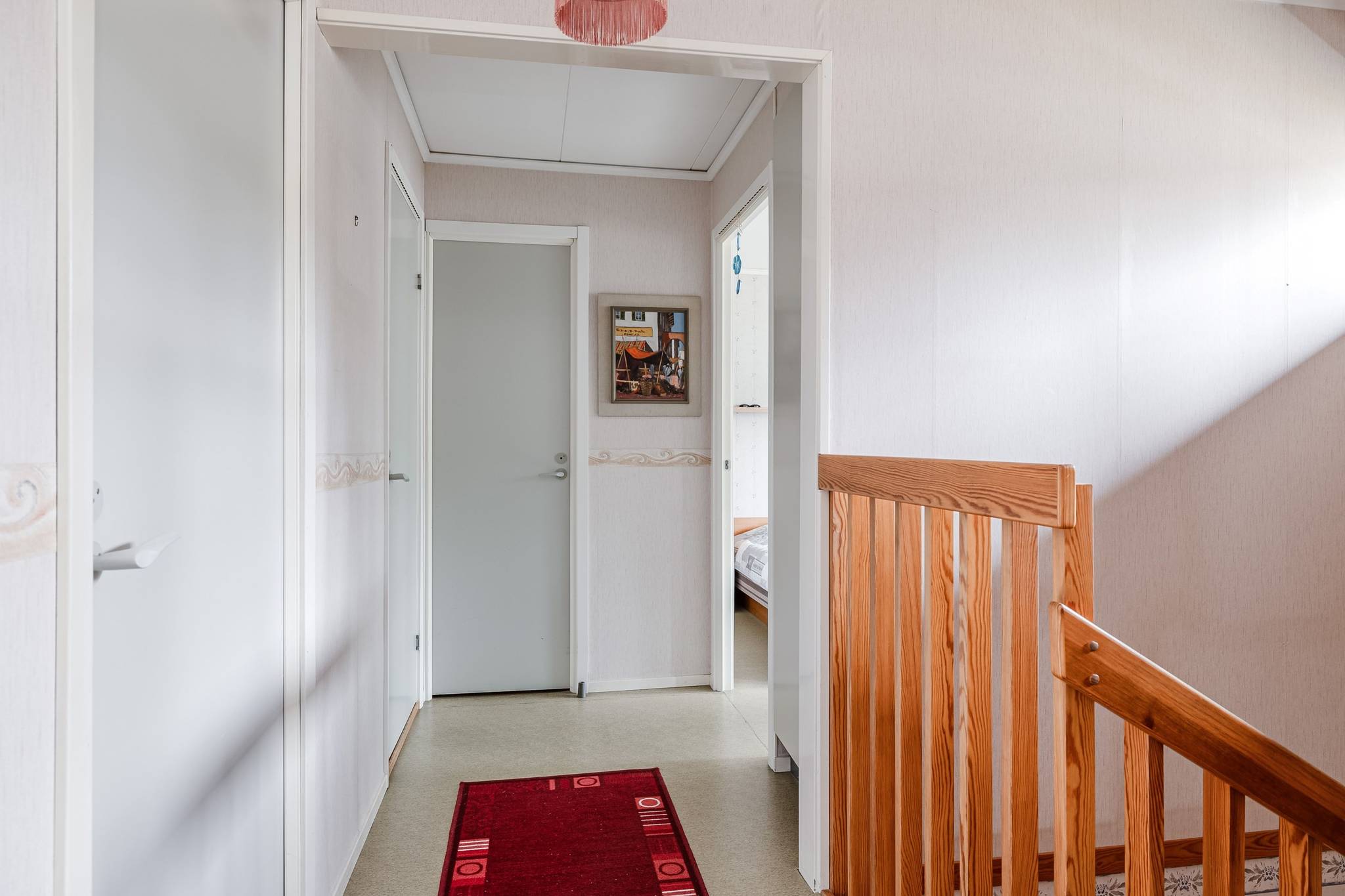 5 rum Radhus på Abborrgränd 4D Skogshaga Västerviks kommun - bild 25