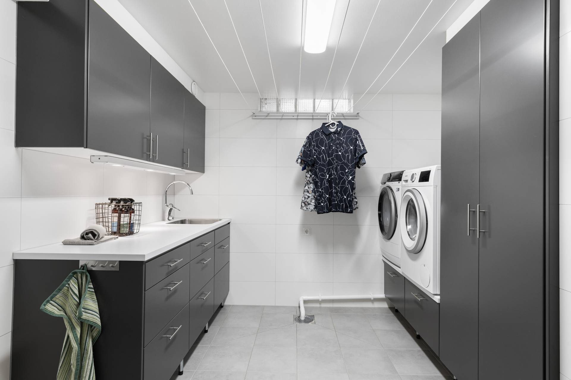 6 rum Villa på Mölletorpsvägen 54 Karlskrona kommun - bild 29