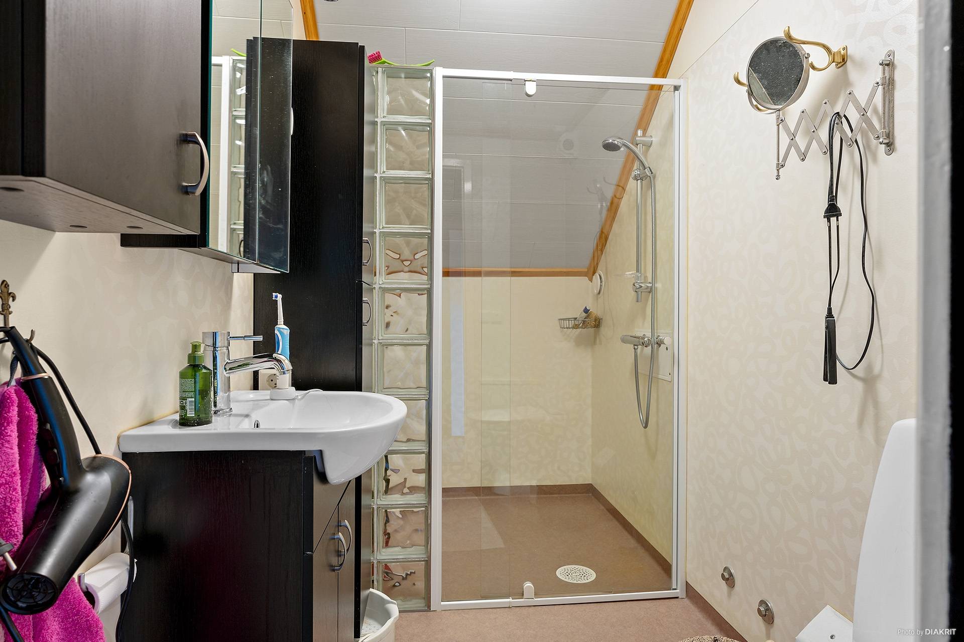 6 rum Villa på Magasinsgatan 84 Varbergs kommun - bild 19