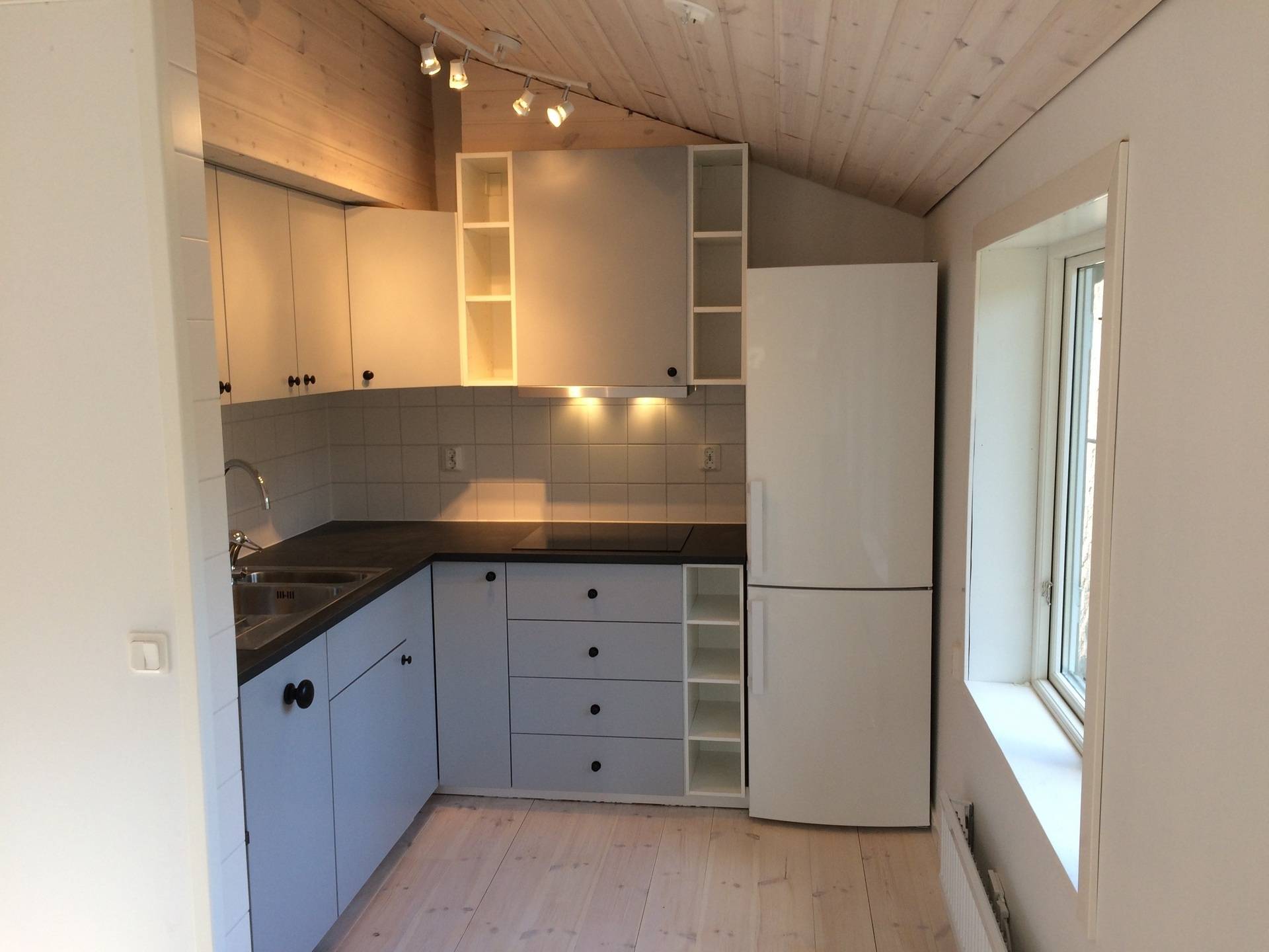 3 rum Villa på Mokärrsvägen 8 Tyresö Tyresö kommun - bild 33