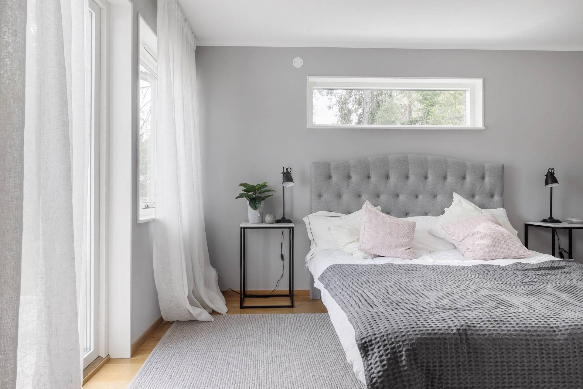 4 rum Villa på Ullbergsvägen 69 Raksta Tyresö kommun - bild 14