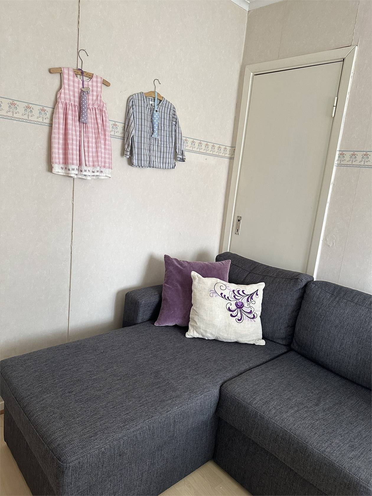 139 m² Villa på Våxlanda 201 Våxlanda Årjängs kommun - bild 18