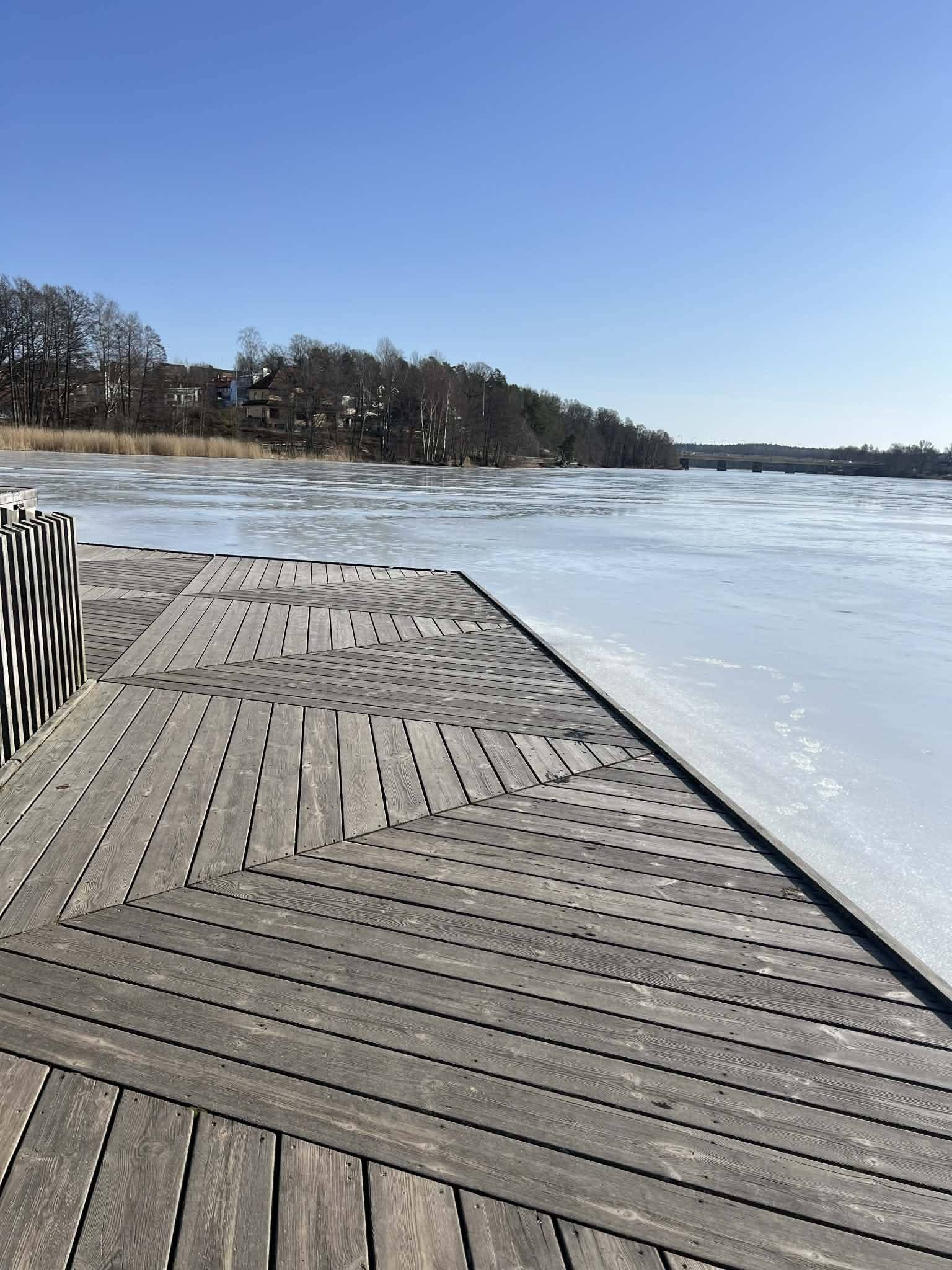 1 rum Lägenhet på Molkomsbacken 29 Stockholms kommun - bild 17