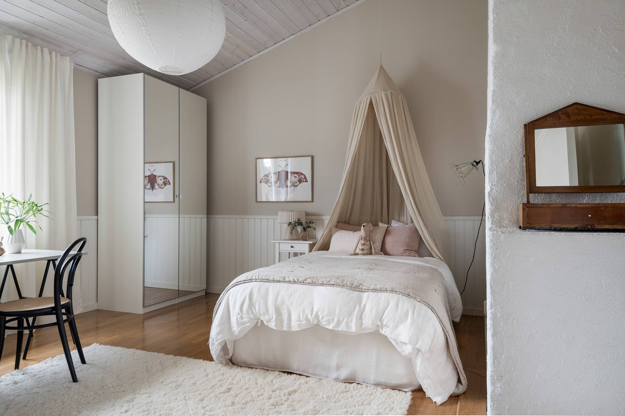 12 rum Villa på Fortgatan 21 Långedrag Göteborgs kommun - bild 46
