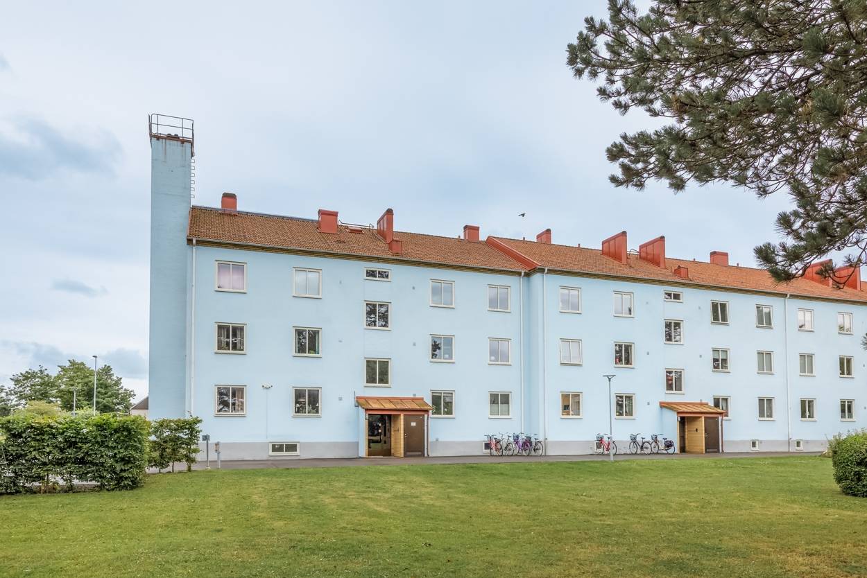 Kävlinge, Kävlinge kommun