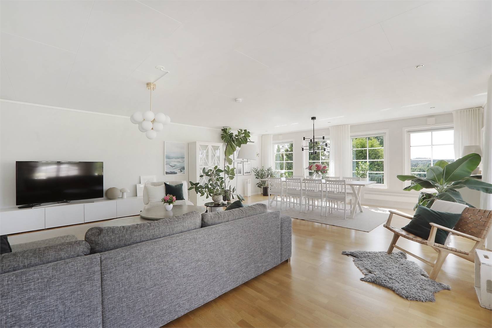 5 rum Villa på Rönningebacken 43 Mällby/Ånneröd Strömstads kommun - bild 20