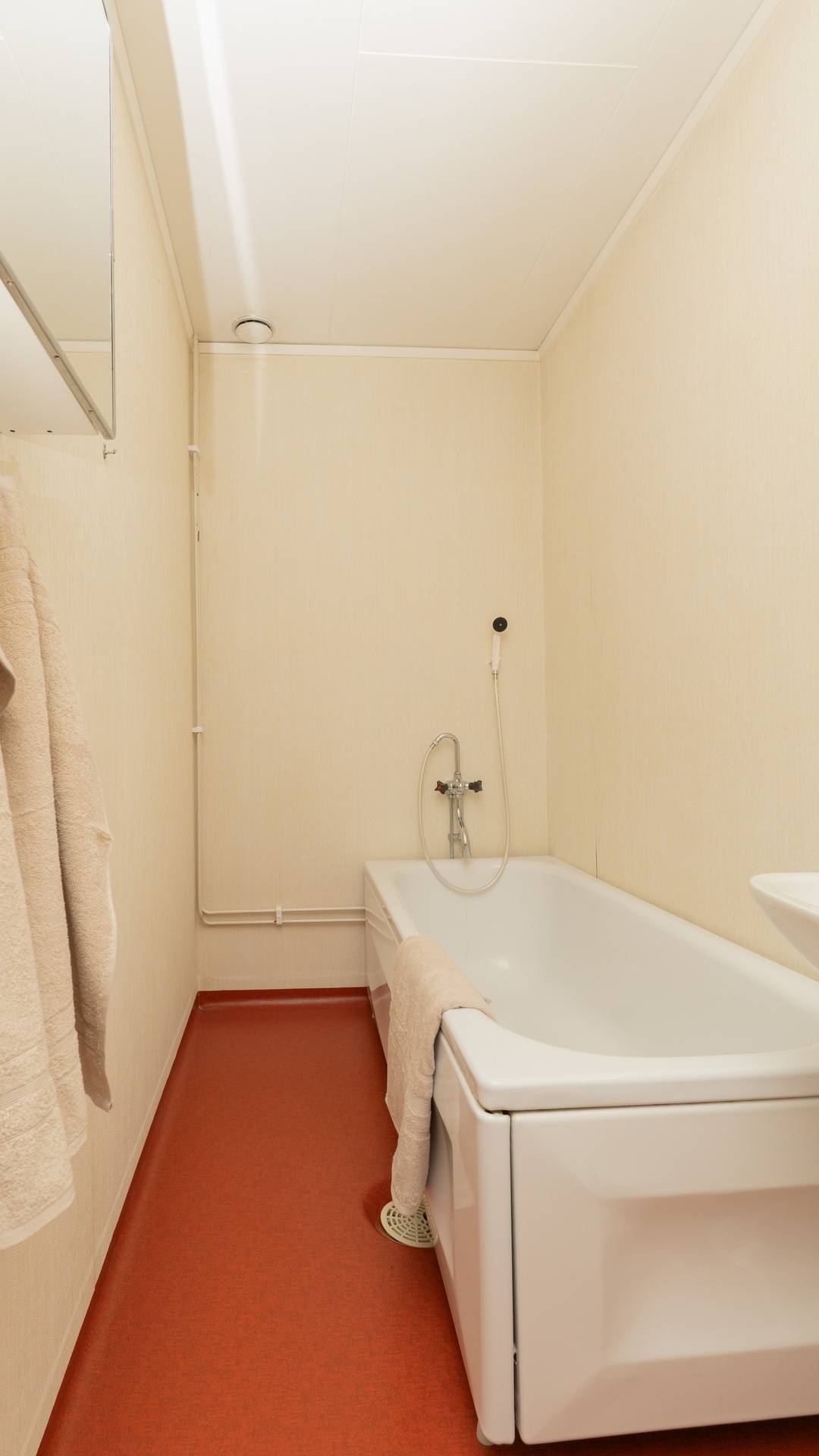 4 rum Radhus på Gubbhagsgatan 22 Huskvarna Jönköpings kommun - bild 31