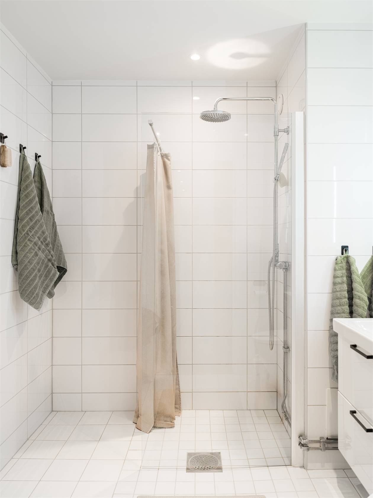 2 rum Lägenhet på Karolingatan 8 Vita Höja Malmö kommun - bild 15