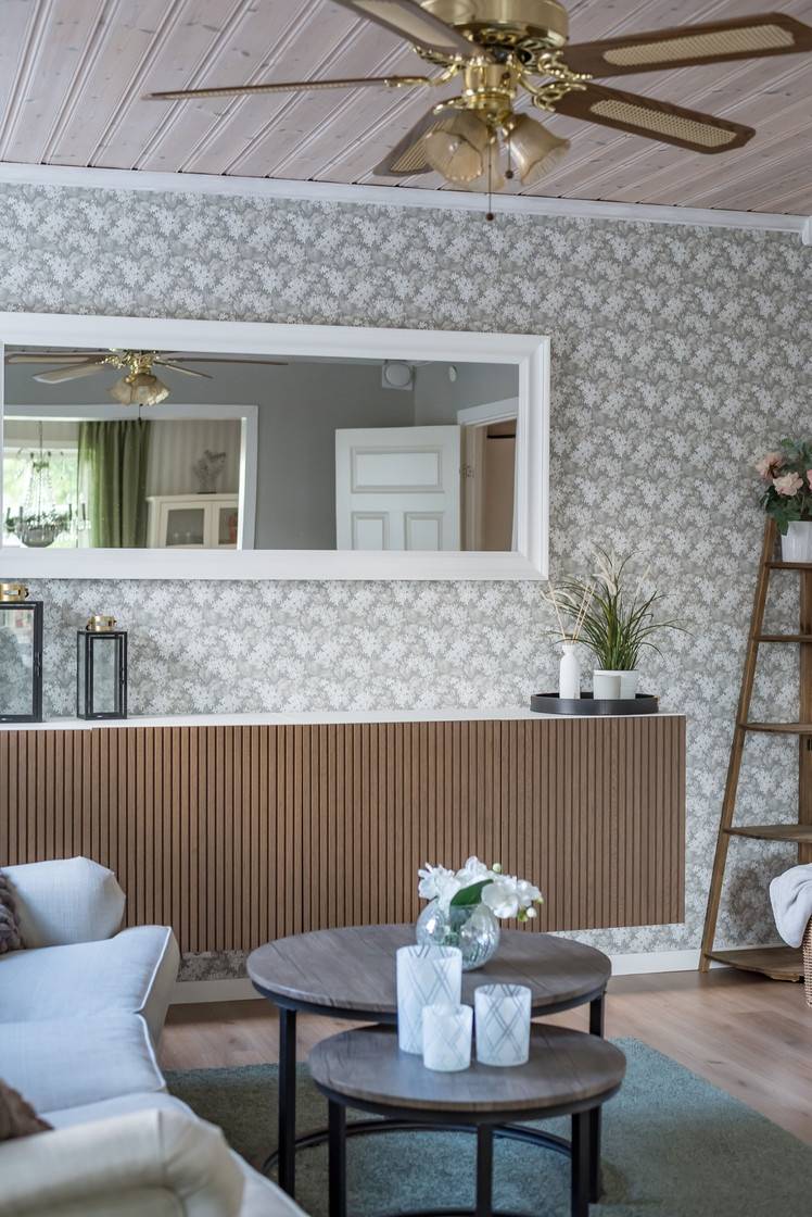 6 rum Villa på Smedbyvägen 22 Dala-husby Hedemora kommun - bild 43