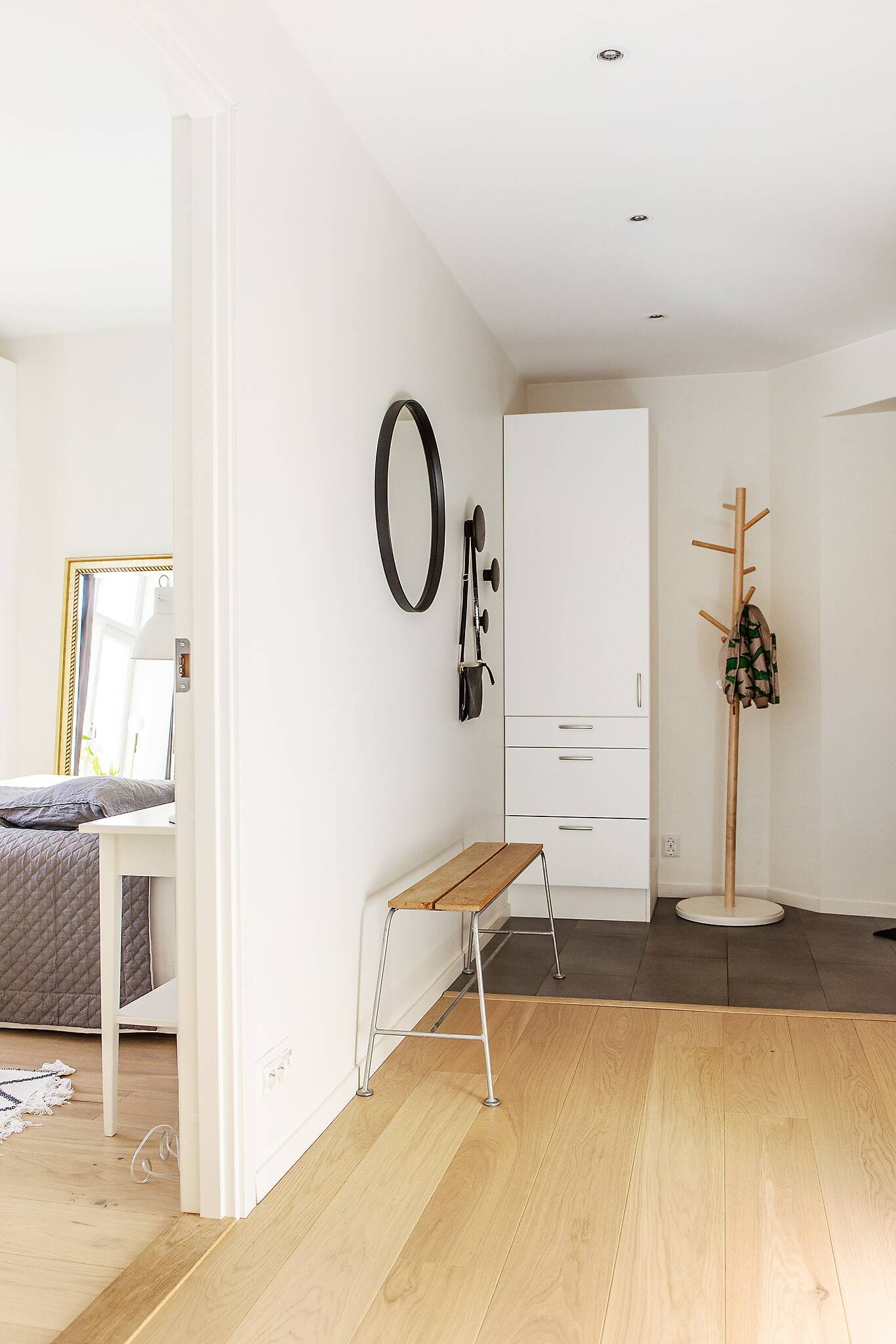 3 rum Lägenhet på Follingbogatan 14 Bromma Beckomberga Stockholms kommun - bild 17