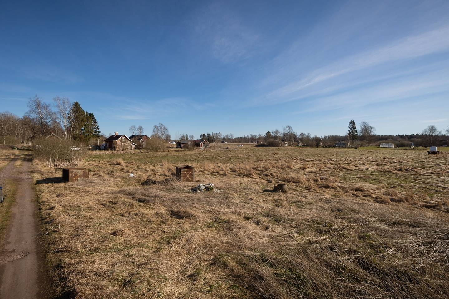 Övrig på Dagsmosse 9:8 Ödeshögs kommun - bild 3