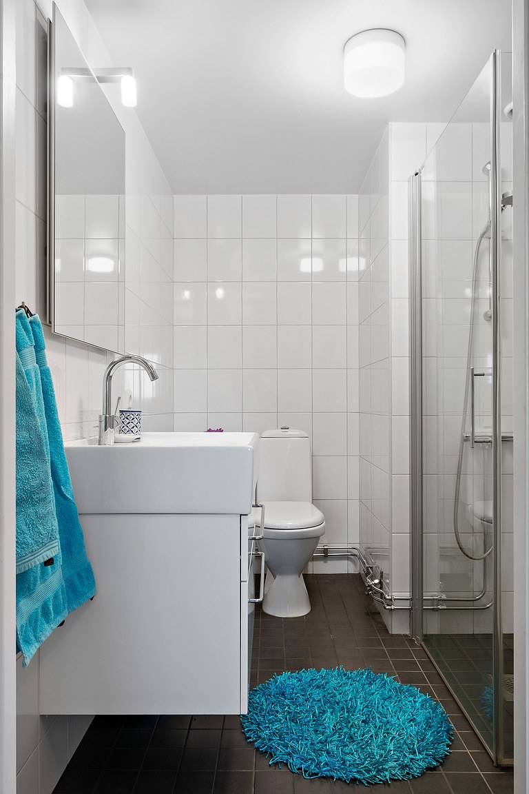 5 rum Lägenhet på Vartoftagatan 3, 8 tr Katarina Stockholms kommun - bild 51