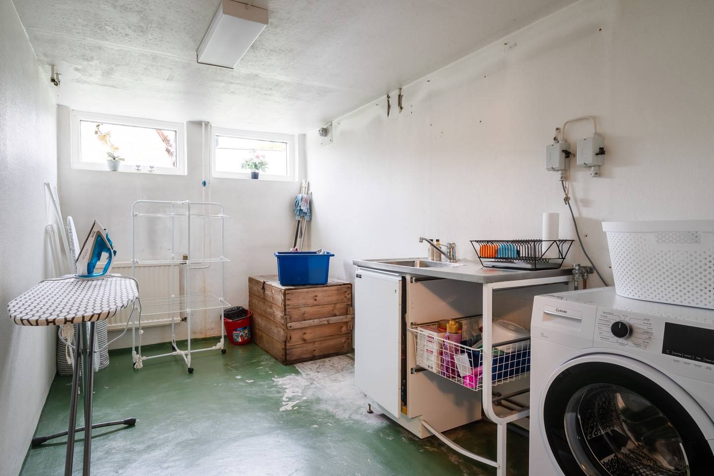 5 rum Villa på Ekvägen 10 Sundstorp Säffle kommun - bild 47