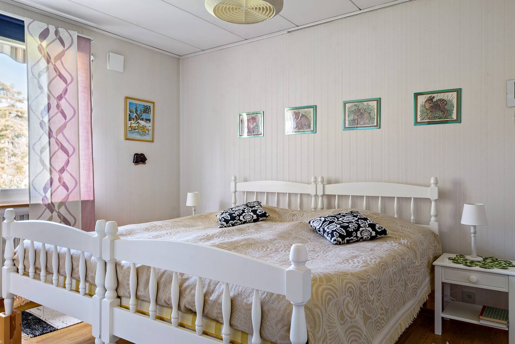 5 rum Villa på Tvärgränd 4 Kalix - Centrum Kalix kommun - bild 10