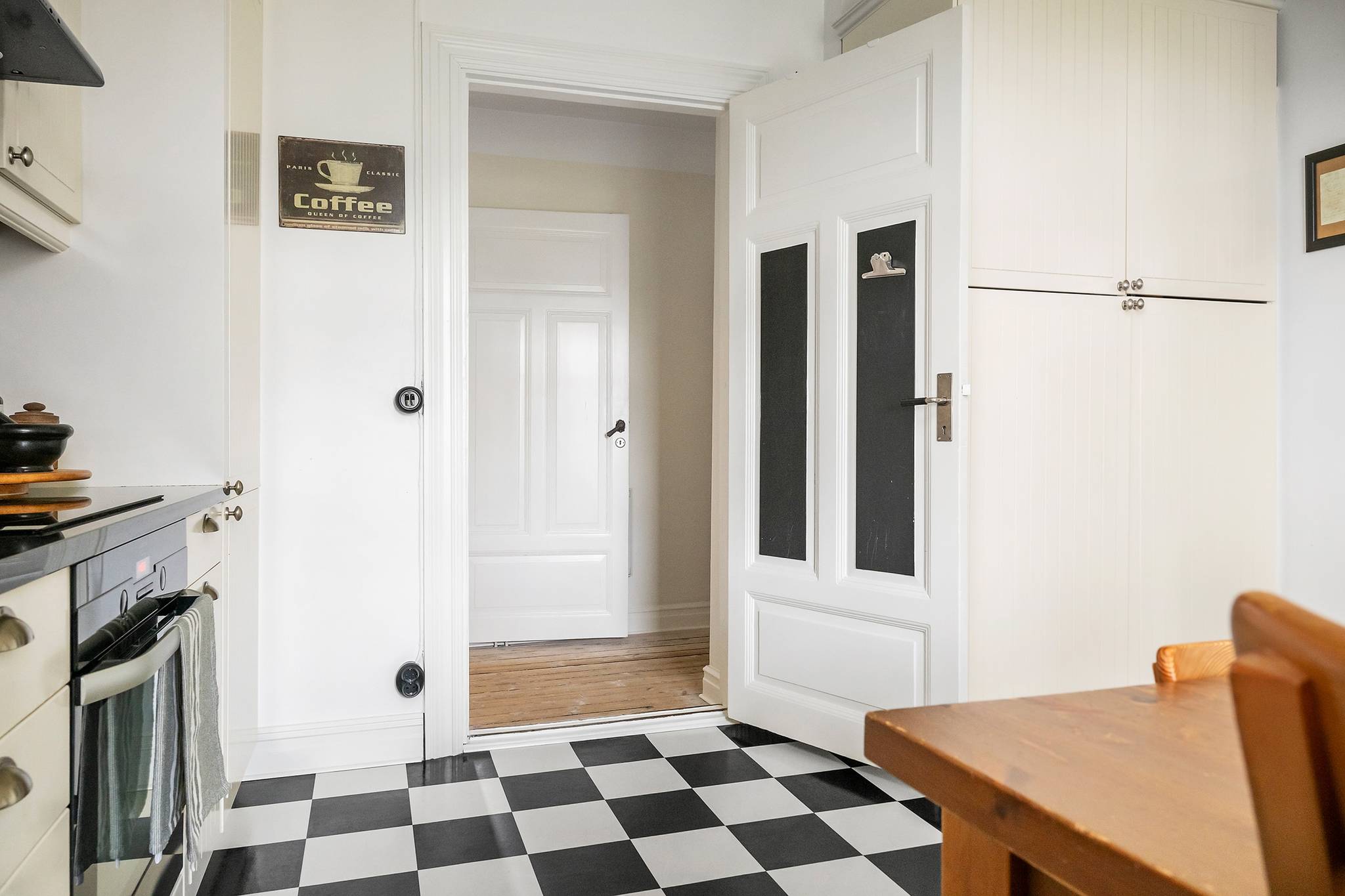 3 rum Lägenhet på Idrottsgatan 9B Jutahusen Lunds kommun - bild 15