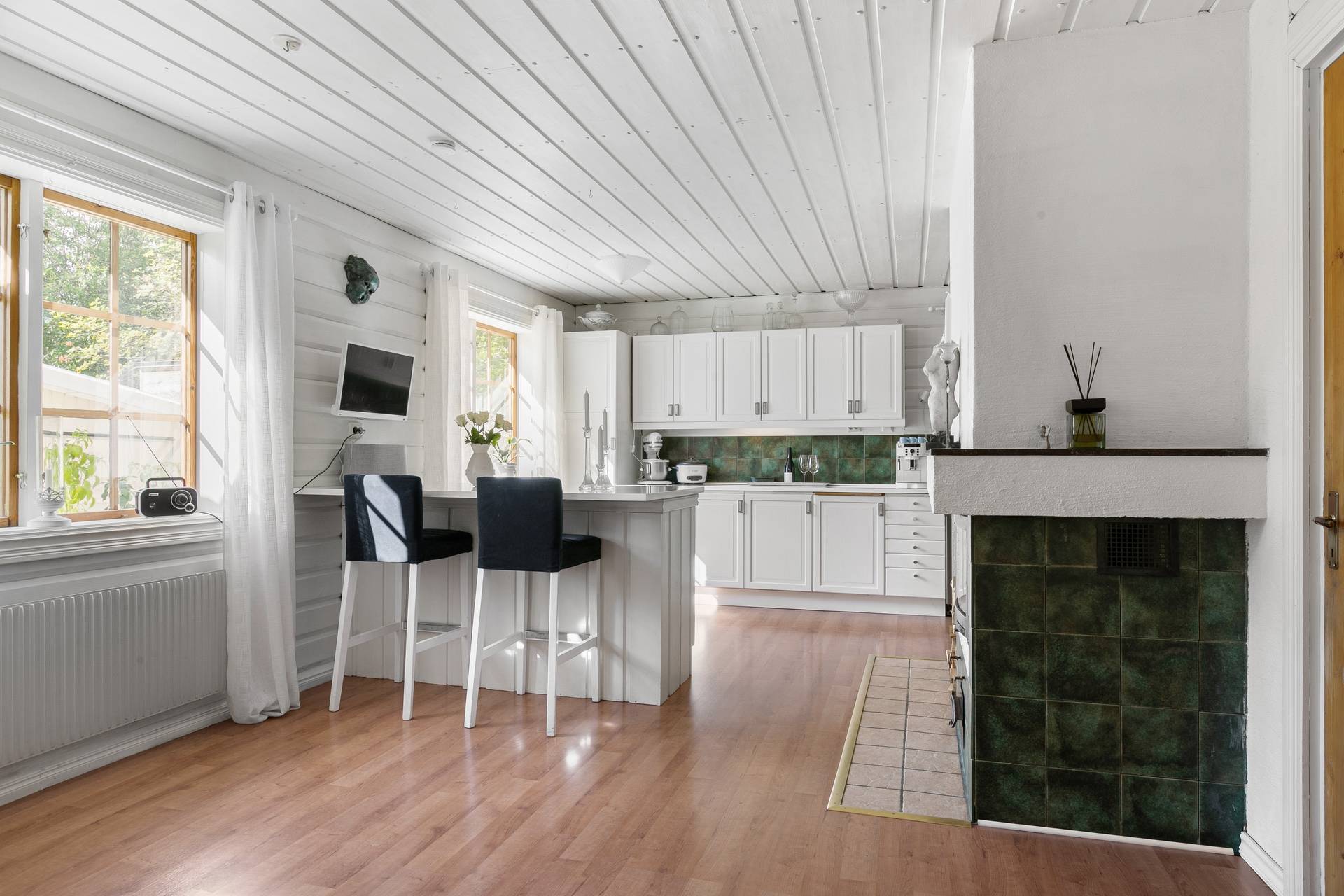3 rum Fritidshus på Fiskarstigen 14 Långsand Älvkarleby kommun - bild 10