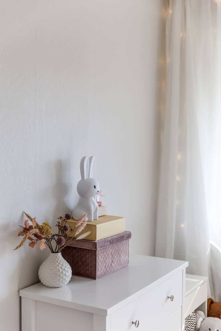 3 rum Lägenhet på Köpmansgatan 21B Centrum Ludvika kommun - bild 13