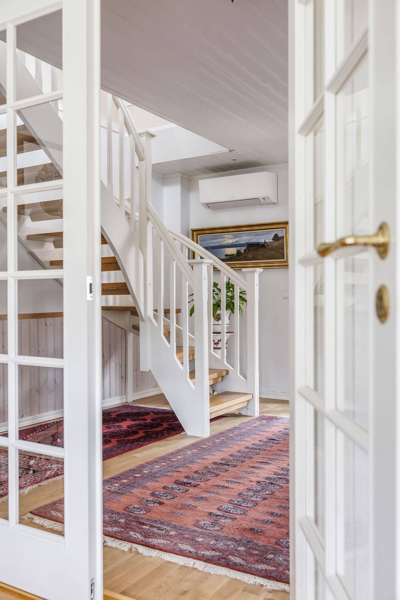 171 m² Gård med jordbruk på Andrarumsvägen 45 Degeberga Kristianstads kommun - bild 29