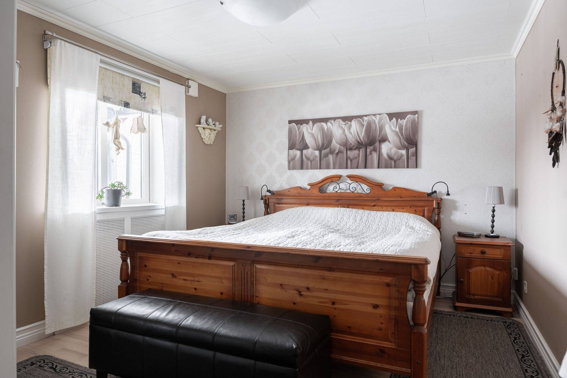 9 rum Villa på Forsbackan 10 Djurås Gagnefs kommun - bild 15