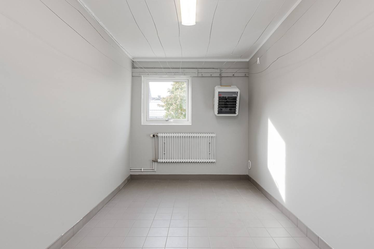 3 rum Lägenhet på Källgatan 20 B Centralt Arvika kommun - bild 28