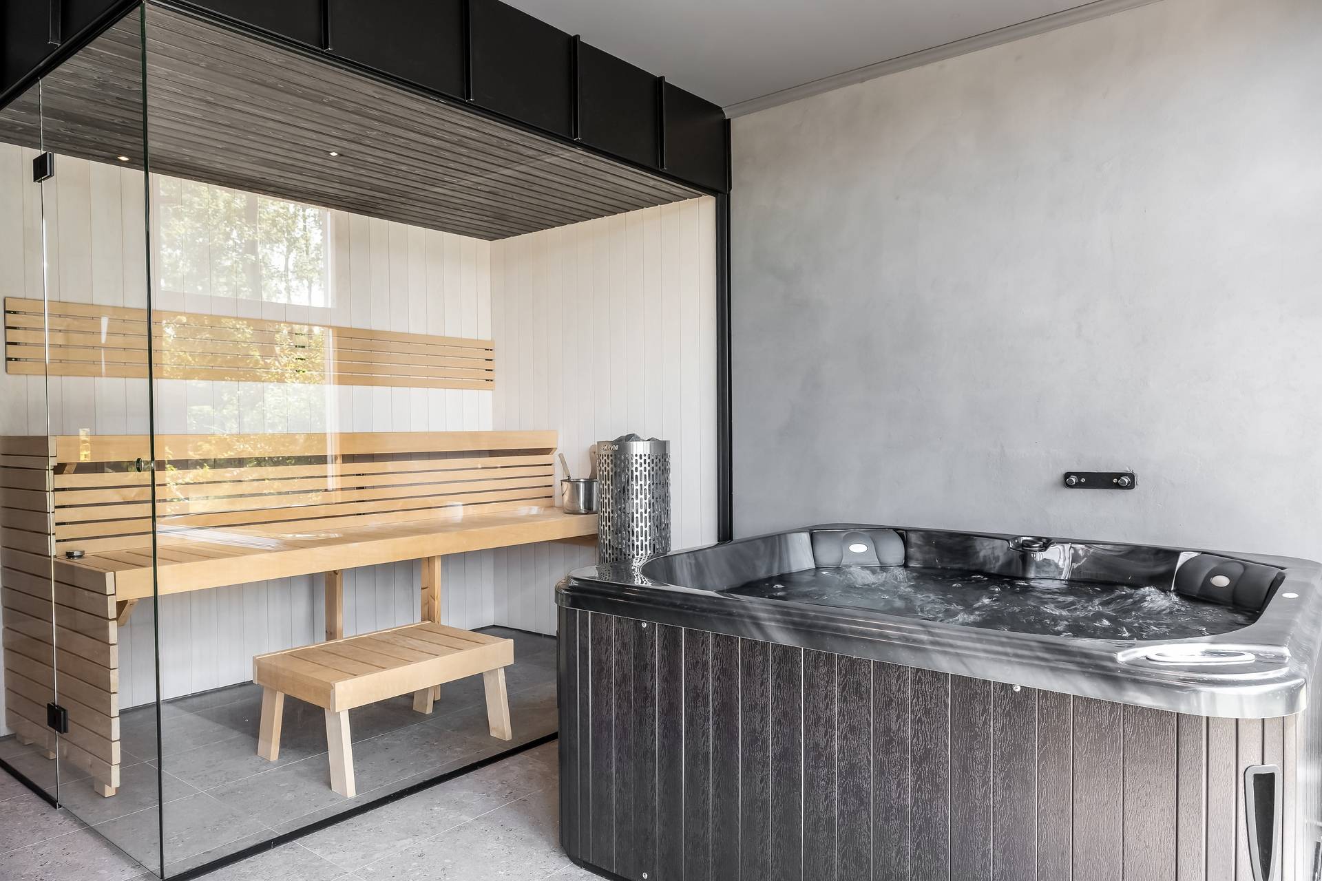 8 rum Villa på Vrinnevi Smedstorp 3 Karstorp Norrköpings kommun - bild 34