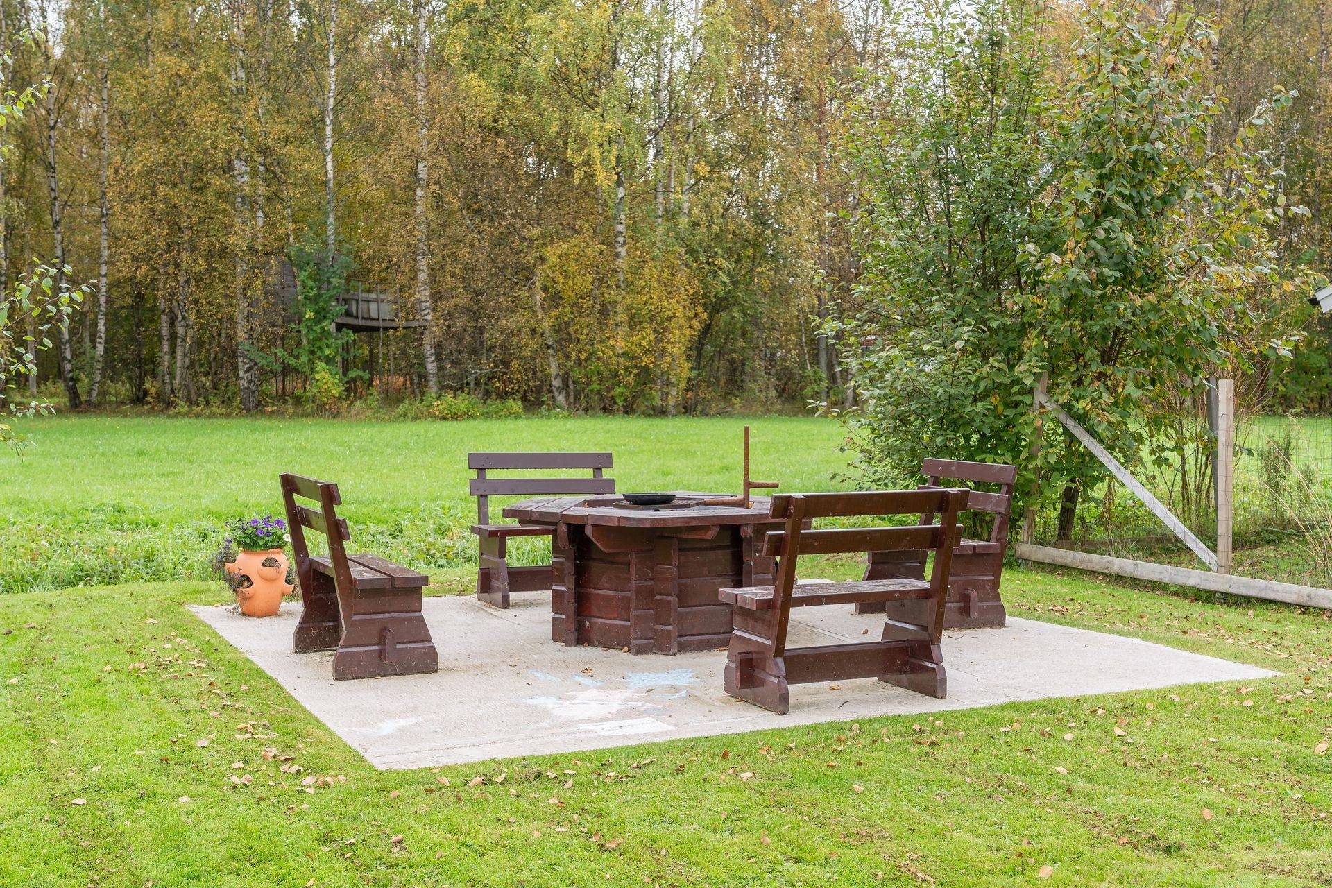 4 rum villa på Jannegatan 19 Öjebyn, Piteå kommun - bild 3