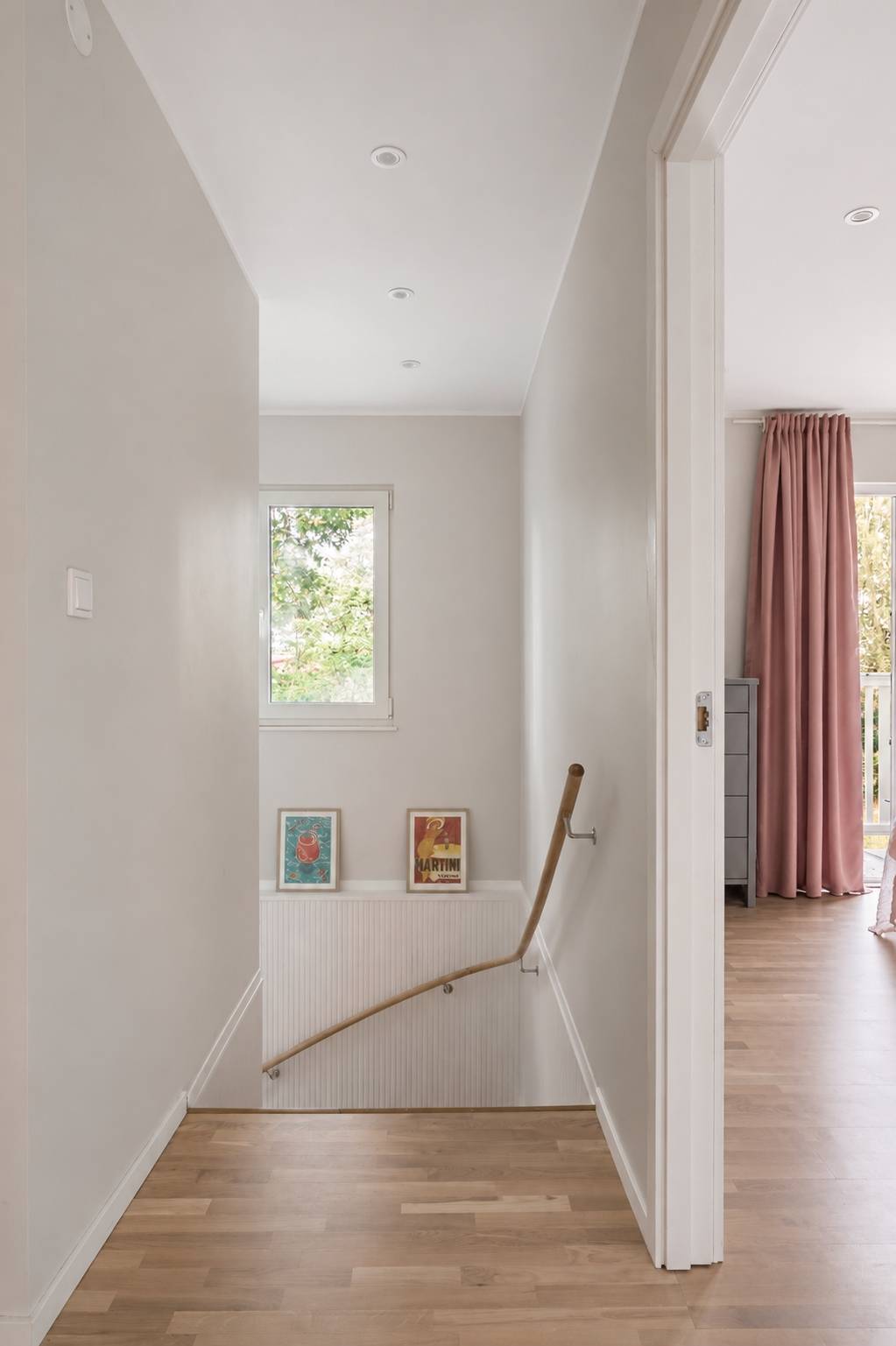 4 rum Villa på Högmoravägen 29 Högmora Huddinge kommun - bild 20