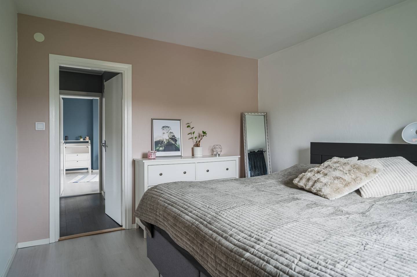 4 rum Villa på Mossgränd 1 Karlbo Avesta kommun - bild 24