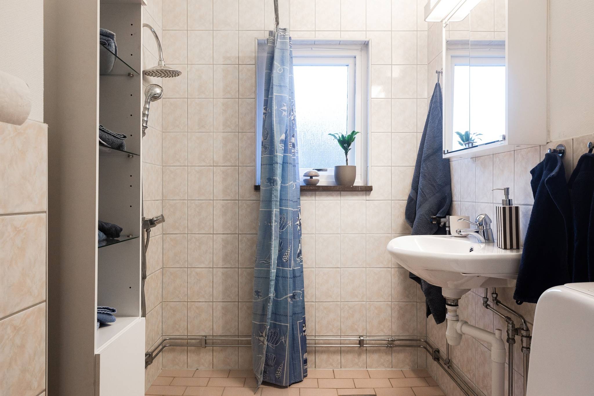 2 rum Lägenhet på Björkhemsgatan 71 Sjöbo Borås kommun - bild 21