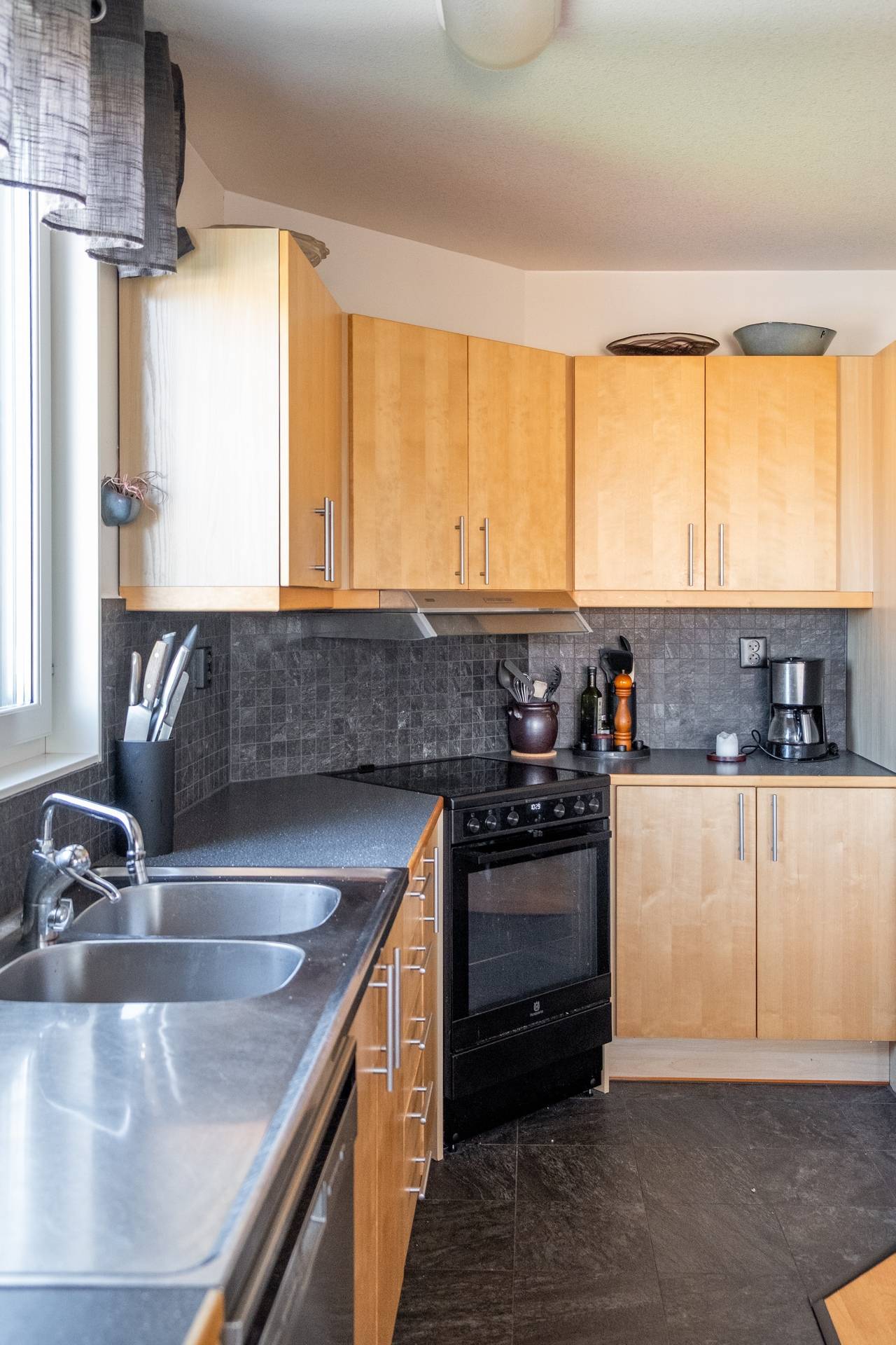 73 m² Lägenhet på Krongatan 4 Eskilstuna kommun - bild 26