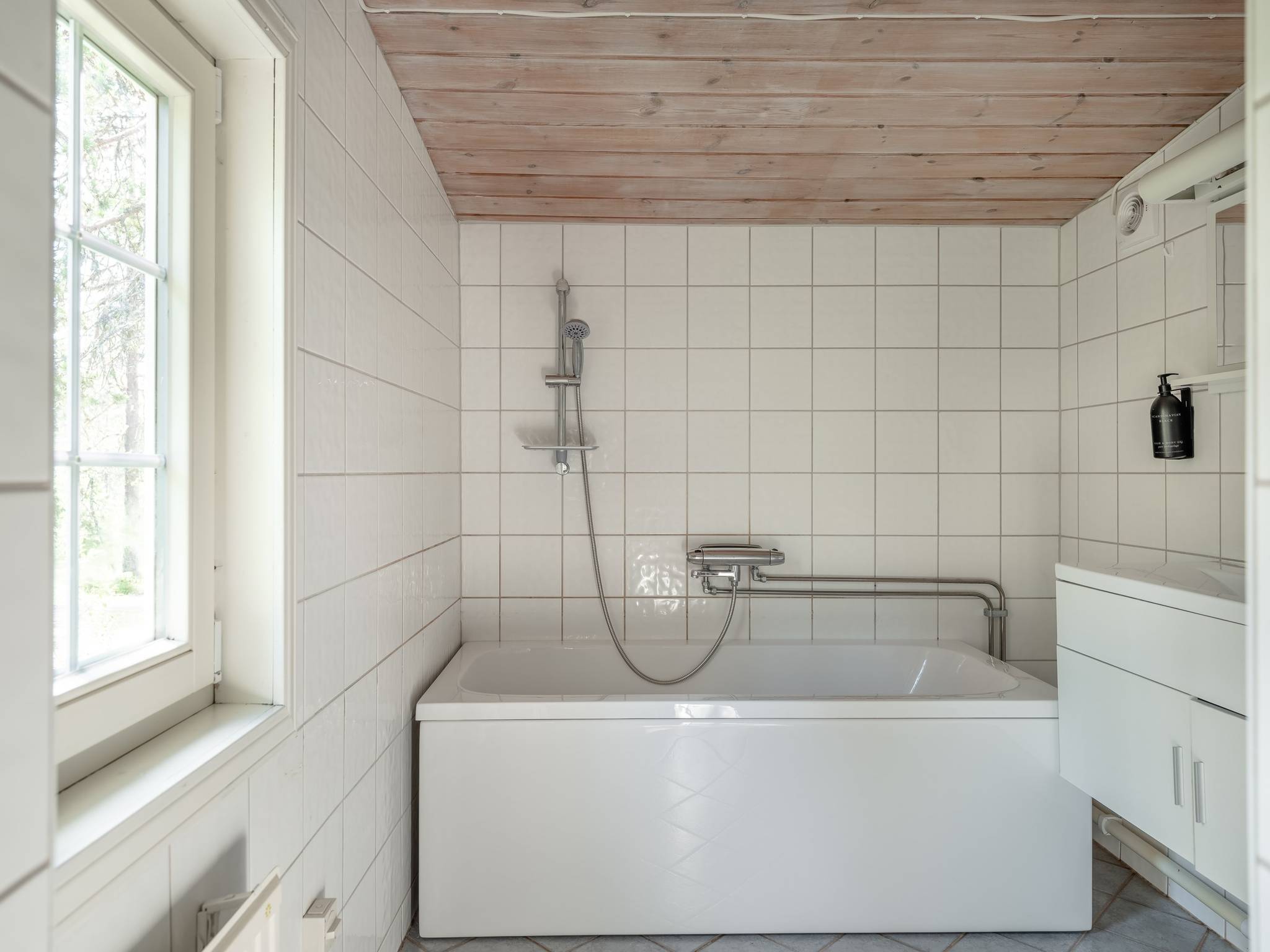 6 rum Villa på Sätervägen 29 Gruvens Fäbod/Färdkällan/Gusjösätern Malung-Sälens kommun - bild 36