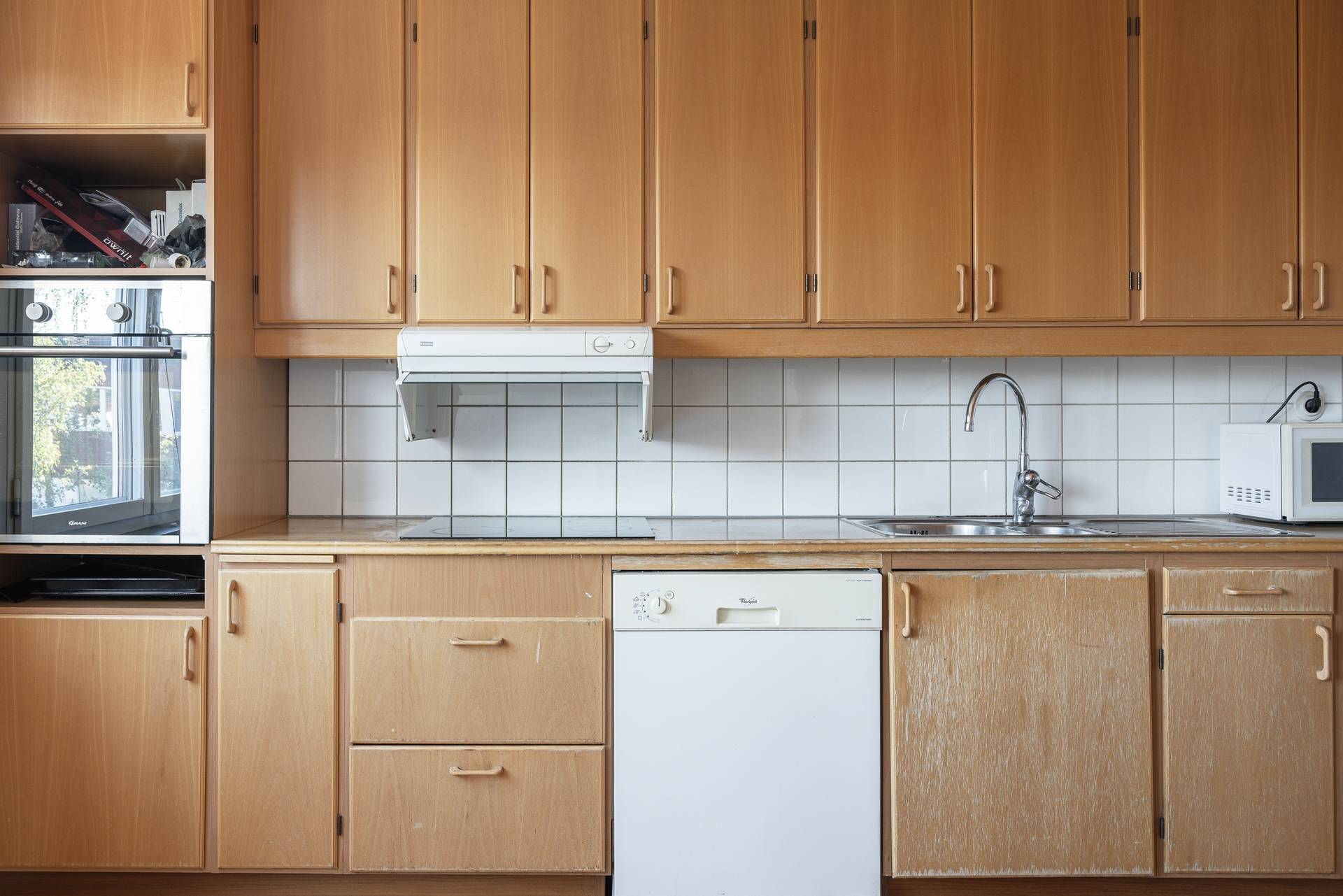 3 rum Lägenhet på Ljuskärrsvägen 101 Saltsjöbaden Nacka kommun - bild 4