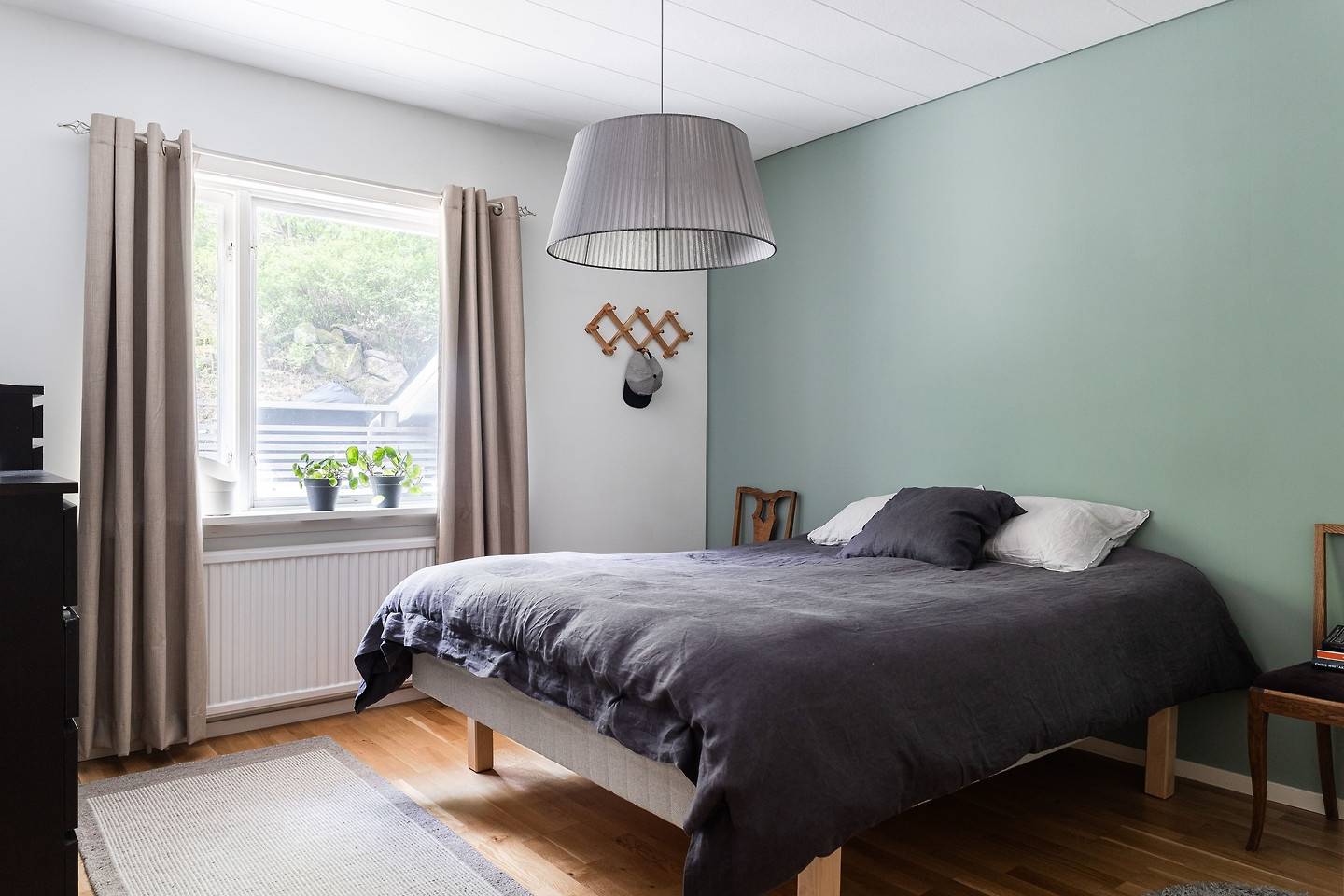7 rum Villa på Skändlavägen 20 Tuve Göteborgs kommun - bild 13