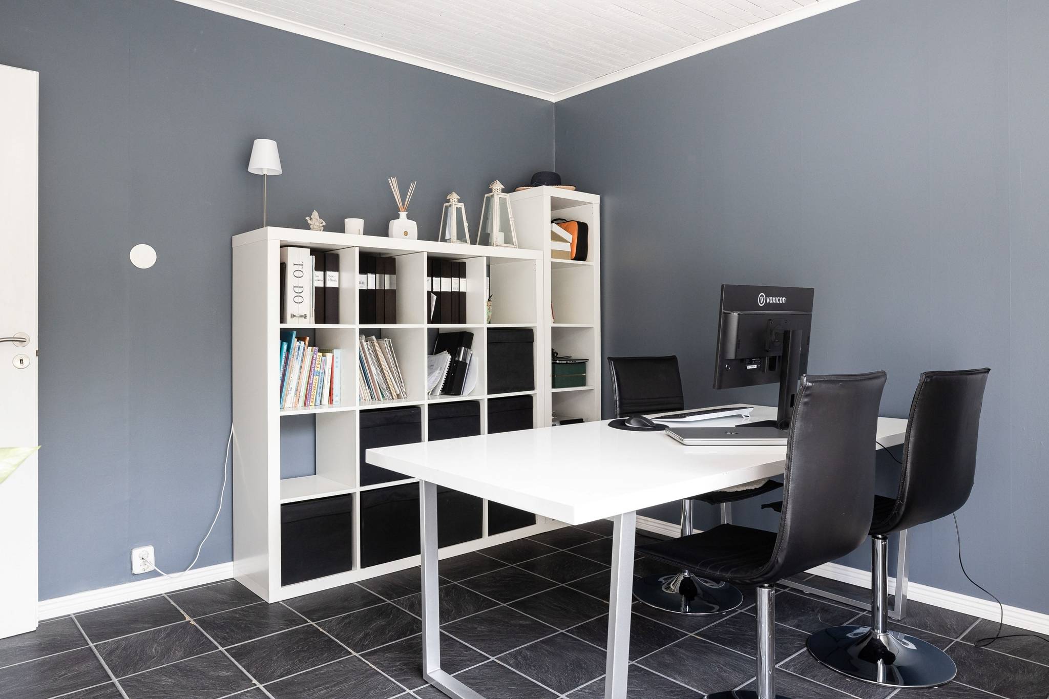 3 rum Villa på Stora vägen 35 Gånghester Borås kommun - bild 20