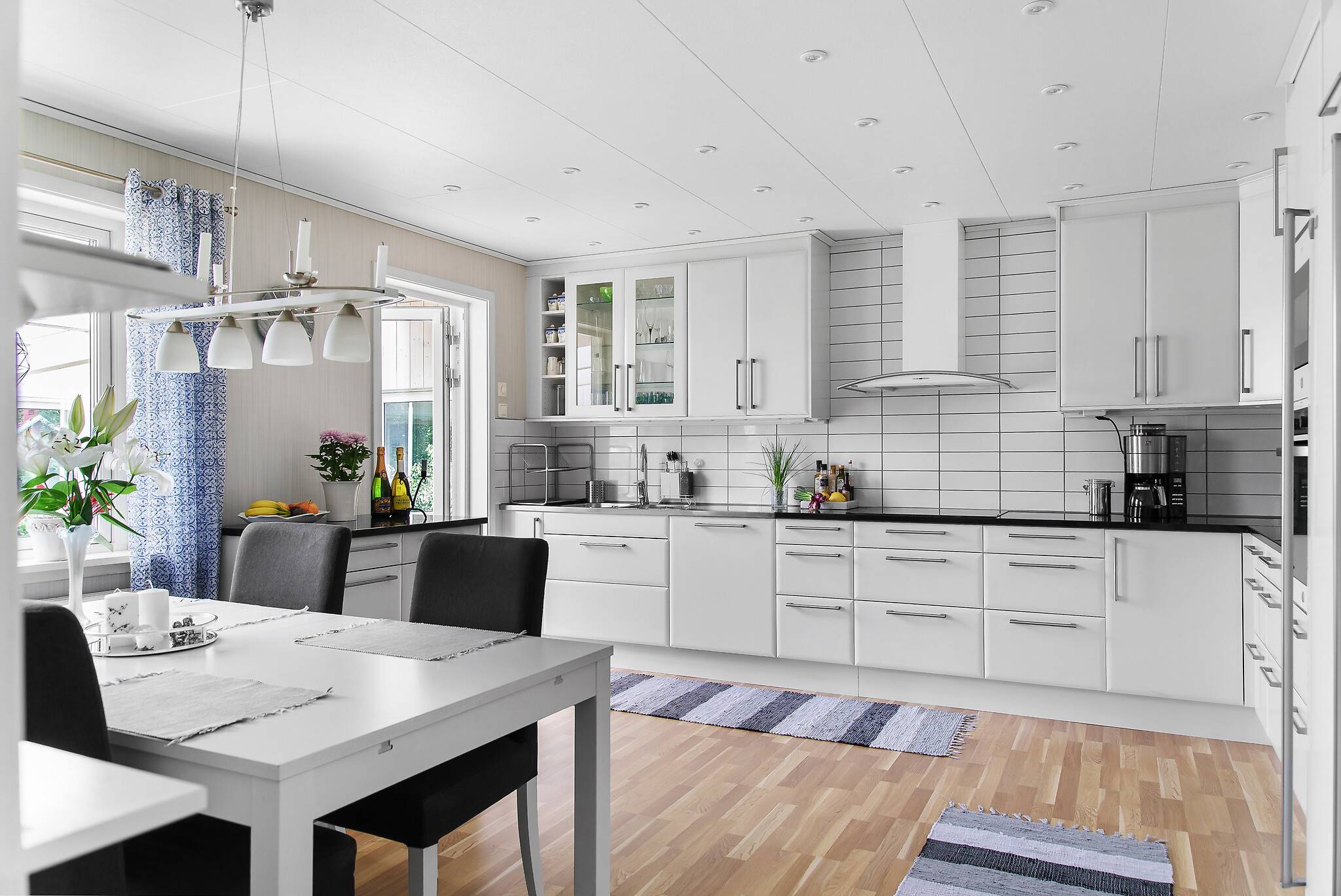 5 rum Villa på Hössna Ulricehamnsvägen 2 Hössna Ulricehamns kommun - bild 7