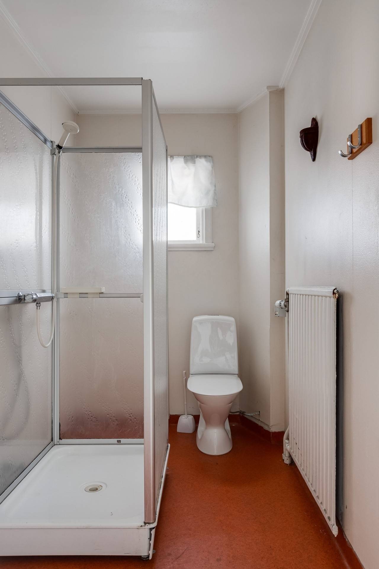 4 rum Övrig på Rörläggarvägen 11 Karlskoga Karlskoga kommun - bild 18