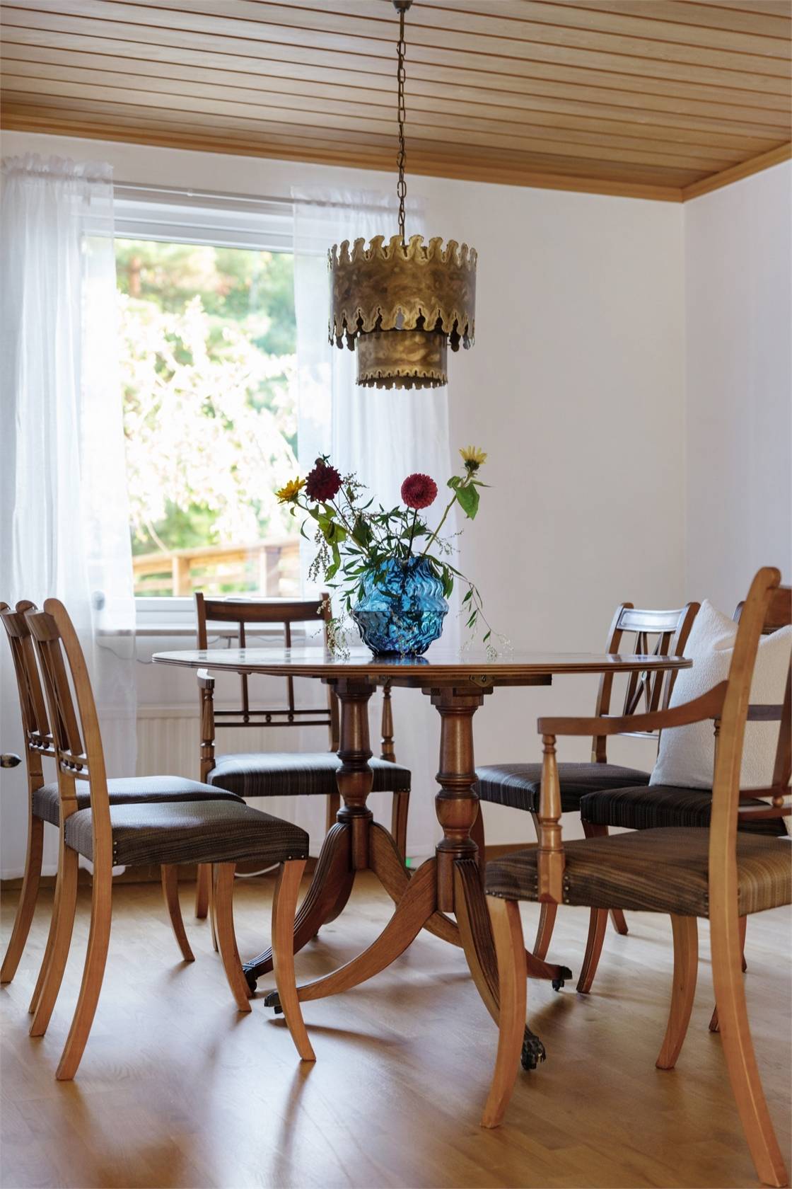 4 rum Villa på Smeddalsgatan 26 Fasseröd Uddevalla kommun - bild 31