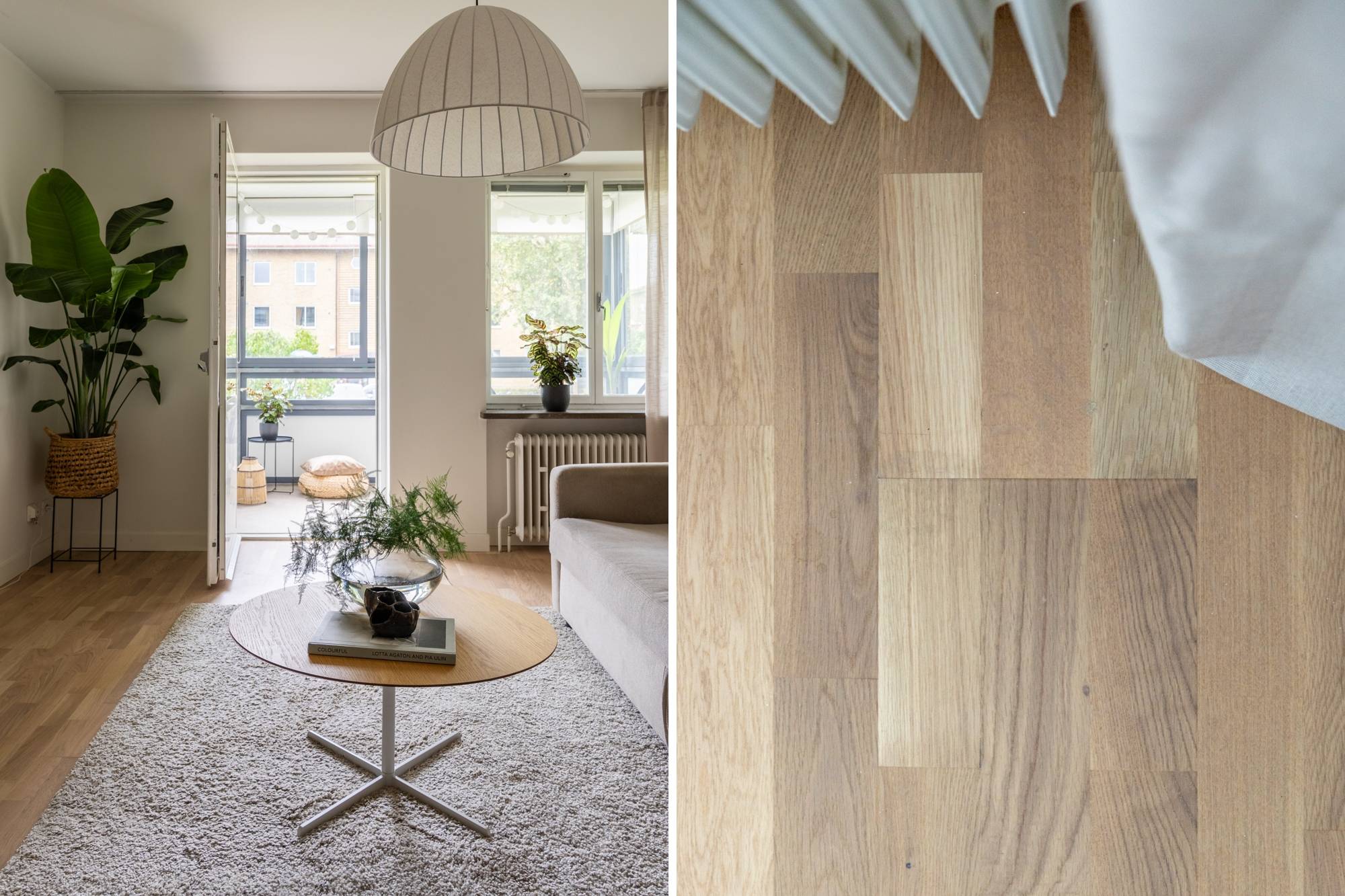 1 rum Lägenhet på Västanväg 49B Limhamn Malmö kommun - bild 10