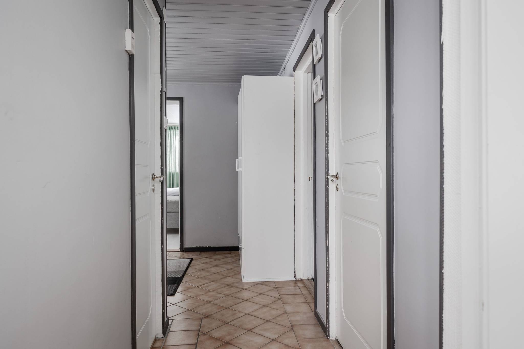 4 rum Villa på Klintgatan 8 Storebro Vimmerby kommun - bild 11