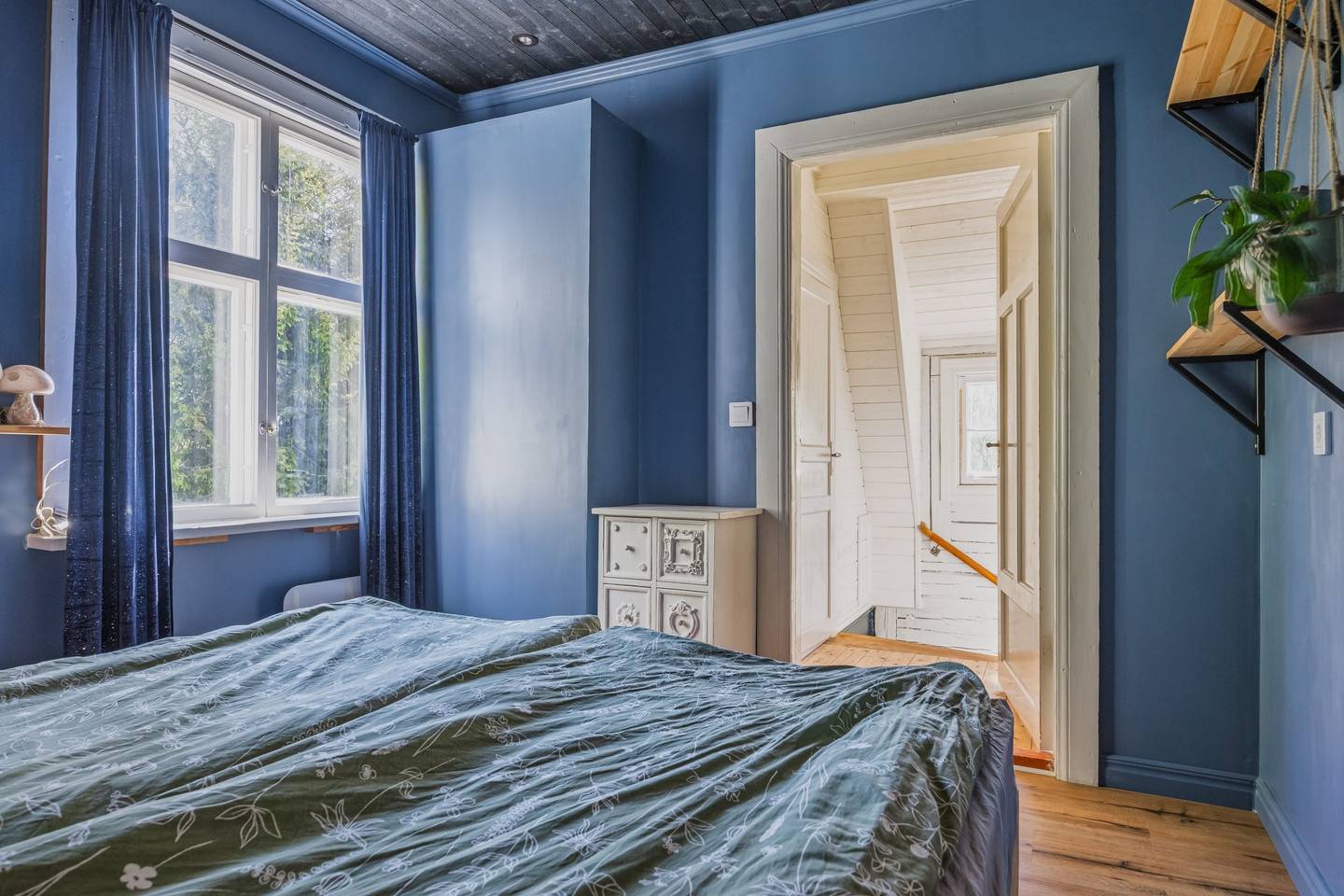 3 rum Villa på Axmarstig 38 Axmar Gävle kommun - bild 31