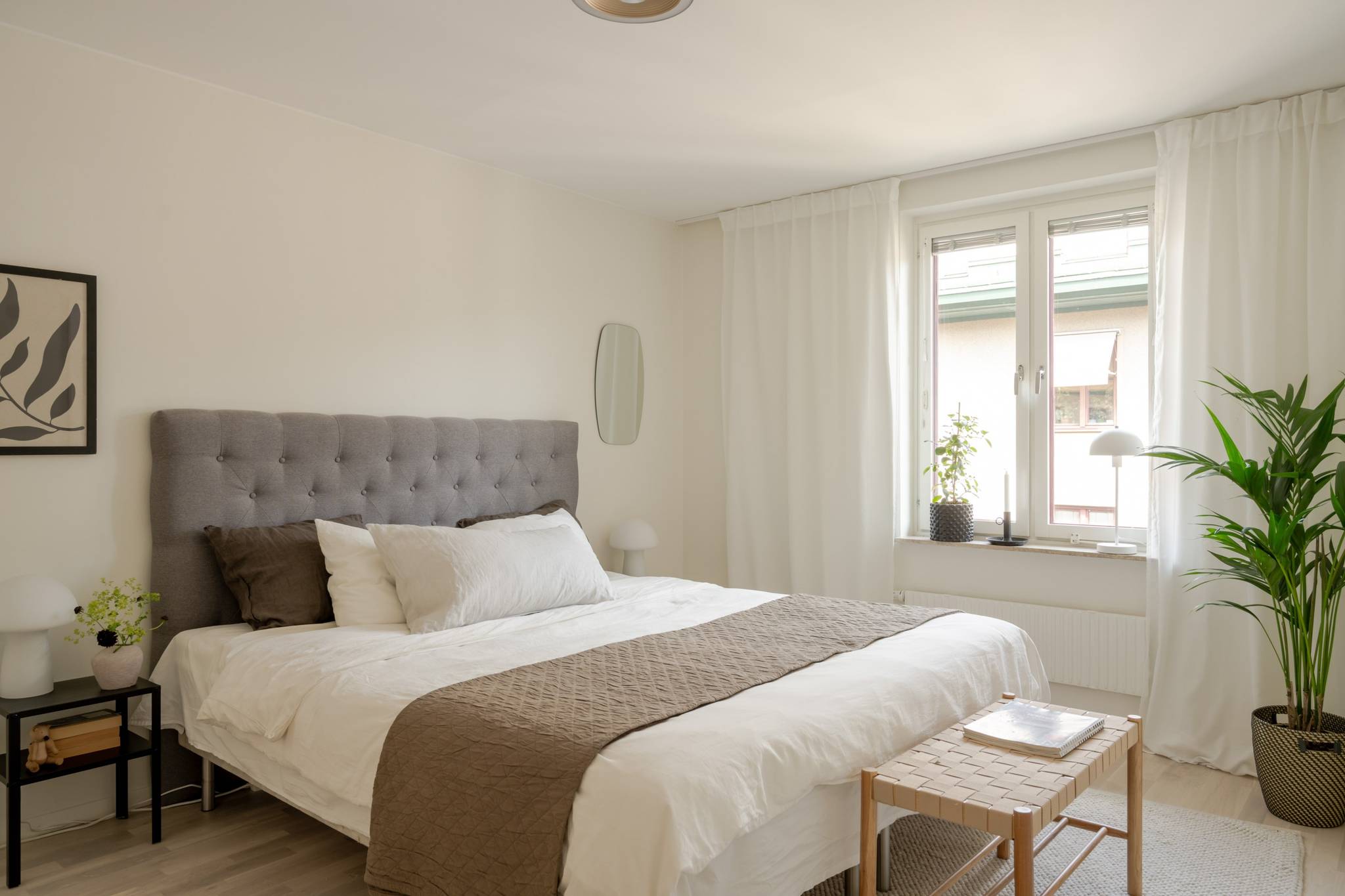3 rum Lägenhet på Vintertullstorget 44, 4 tr Södermalm - Vintertullstorget Stockholms kommun - bild 22