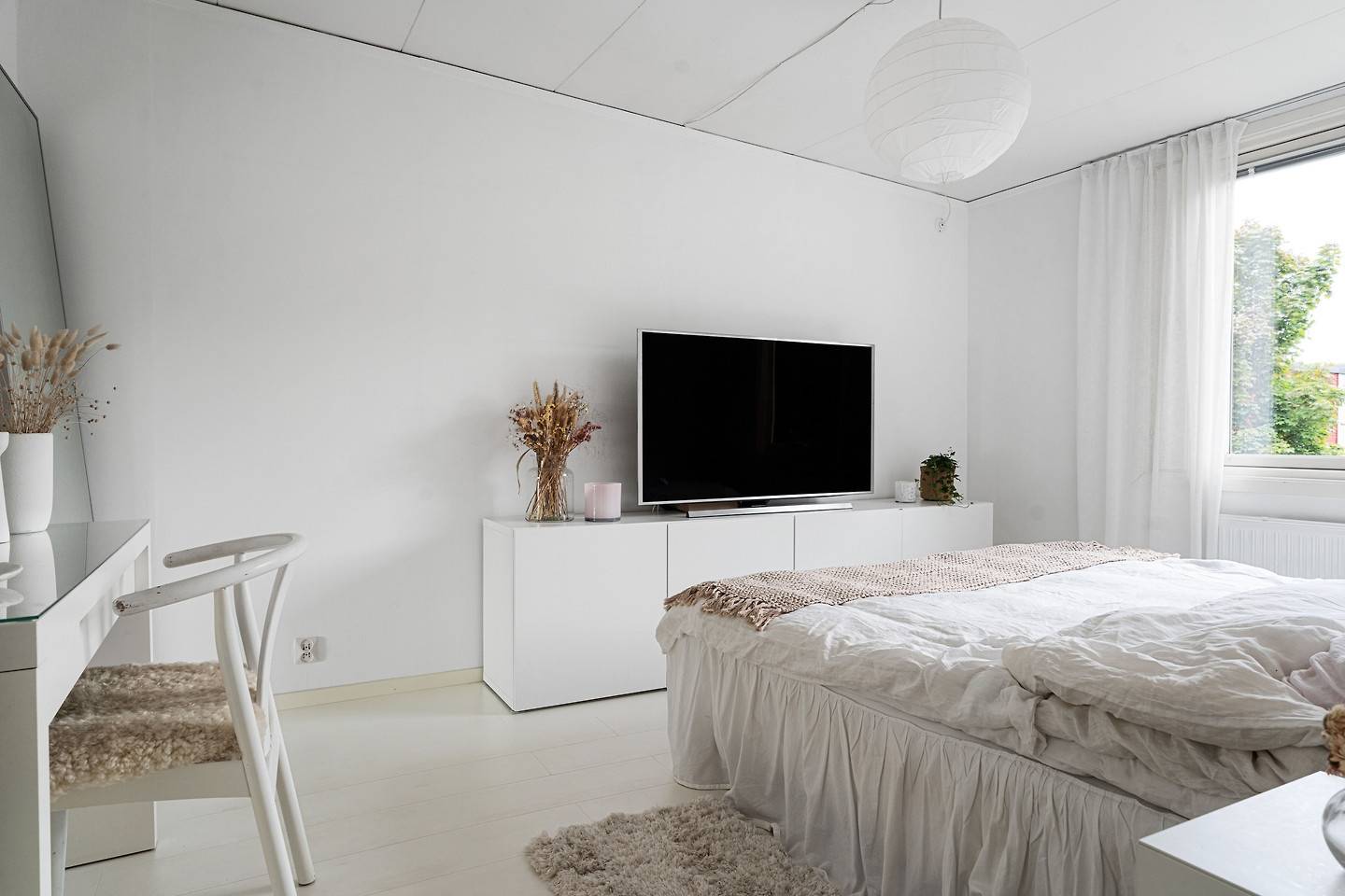 4 rum Radhus på Brunnehagen 76 Tuve Göteborgs kommun - bild 37