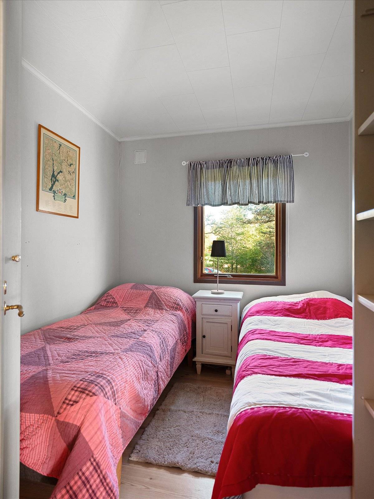 45 m² Villa på Krokstads-Borgen 19 Medbön Munkedals kommun - bild 13