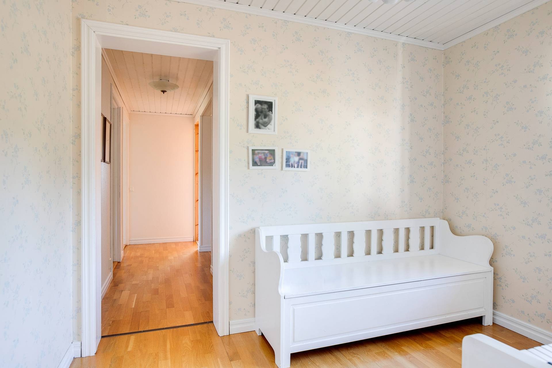 5 rum Villa på Näckens väg 12 Öland Mellersta Mörbylånga kommun - bild 17
