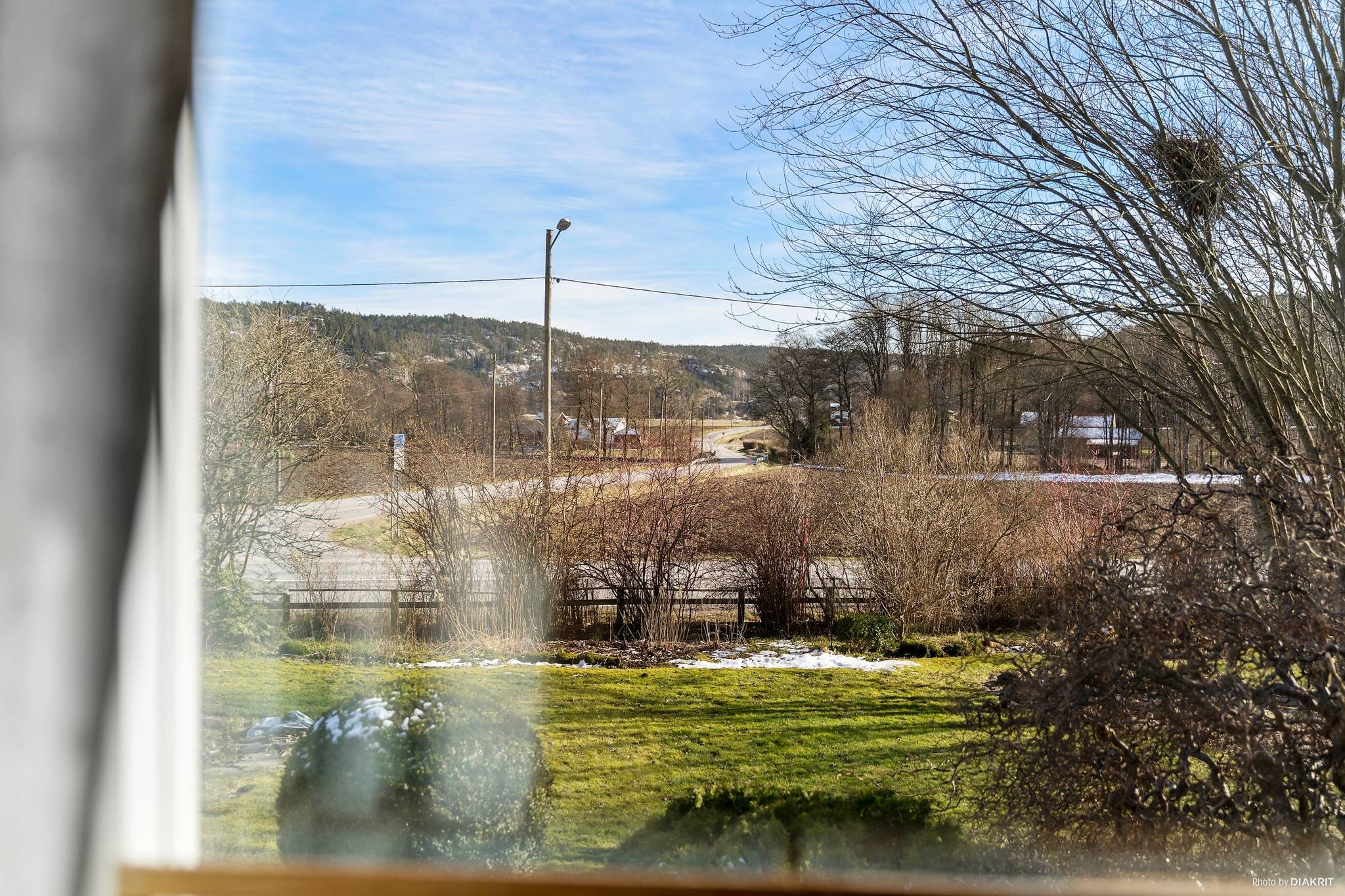 5 rum Villa på Orreberg 21 Bärfendal Munkedals kommun - bild 6
