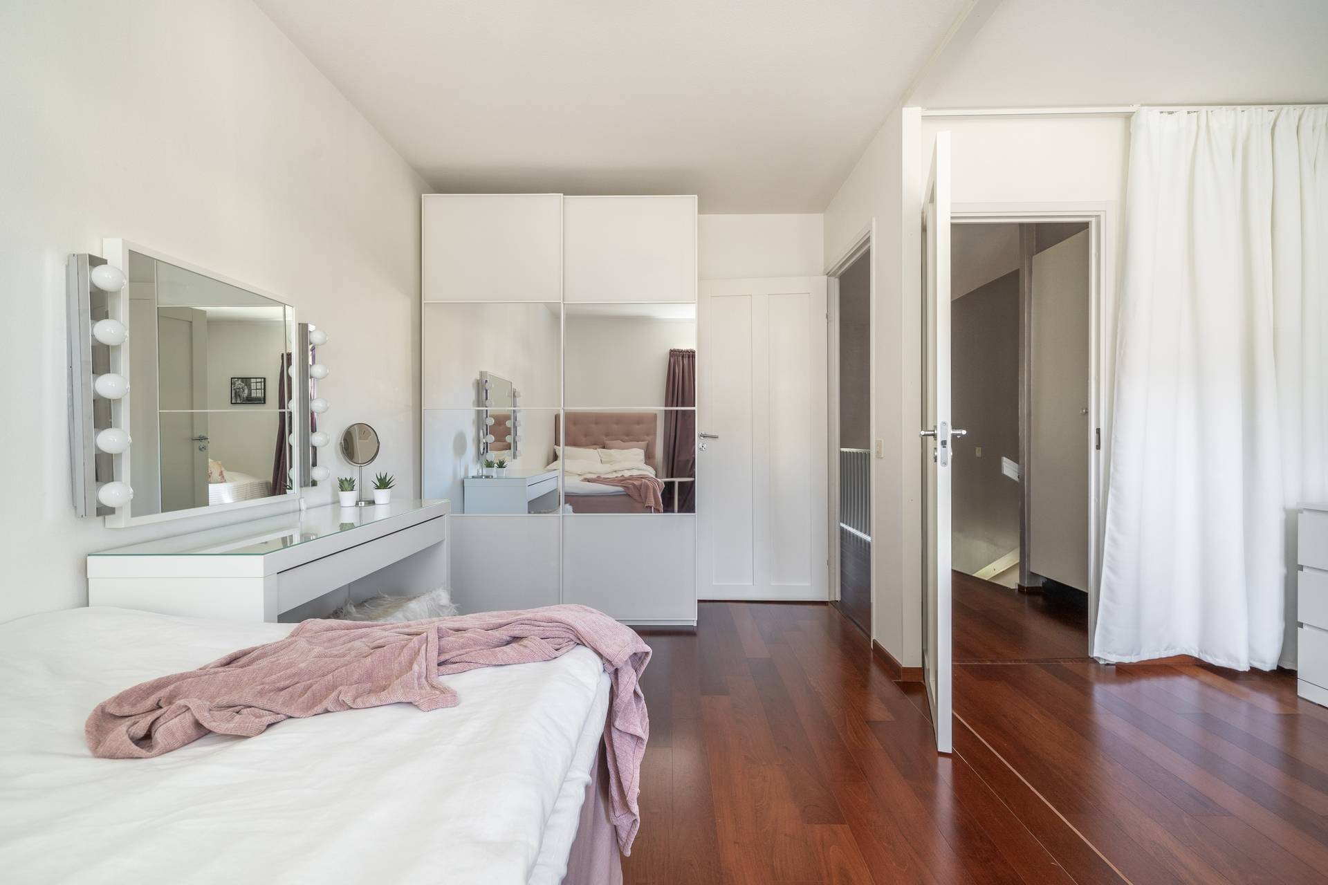 4 rum Radhus på Vespergränd 8 Sollentuna Sollentuna kommun - bild 21